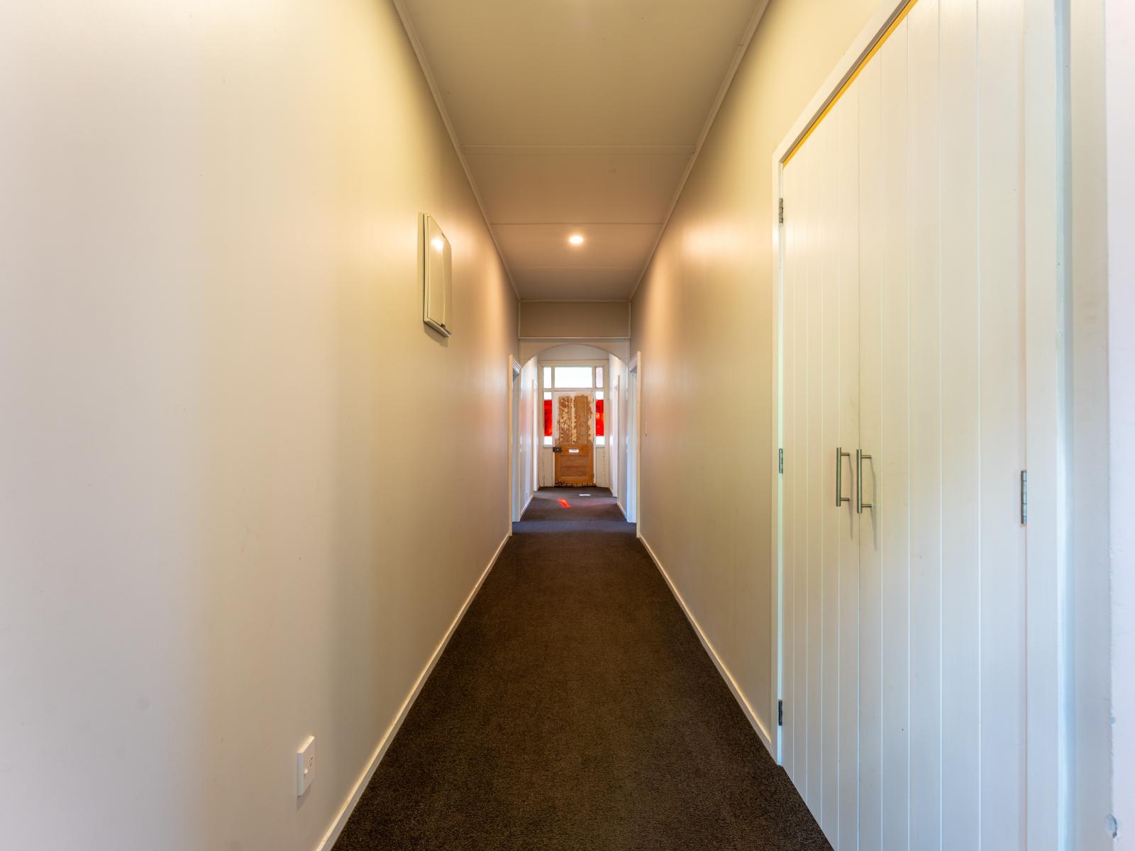 35 Edinburgh Street, Waimate