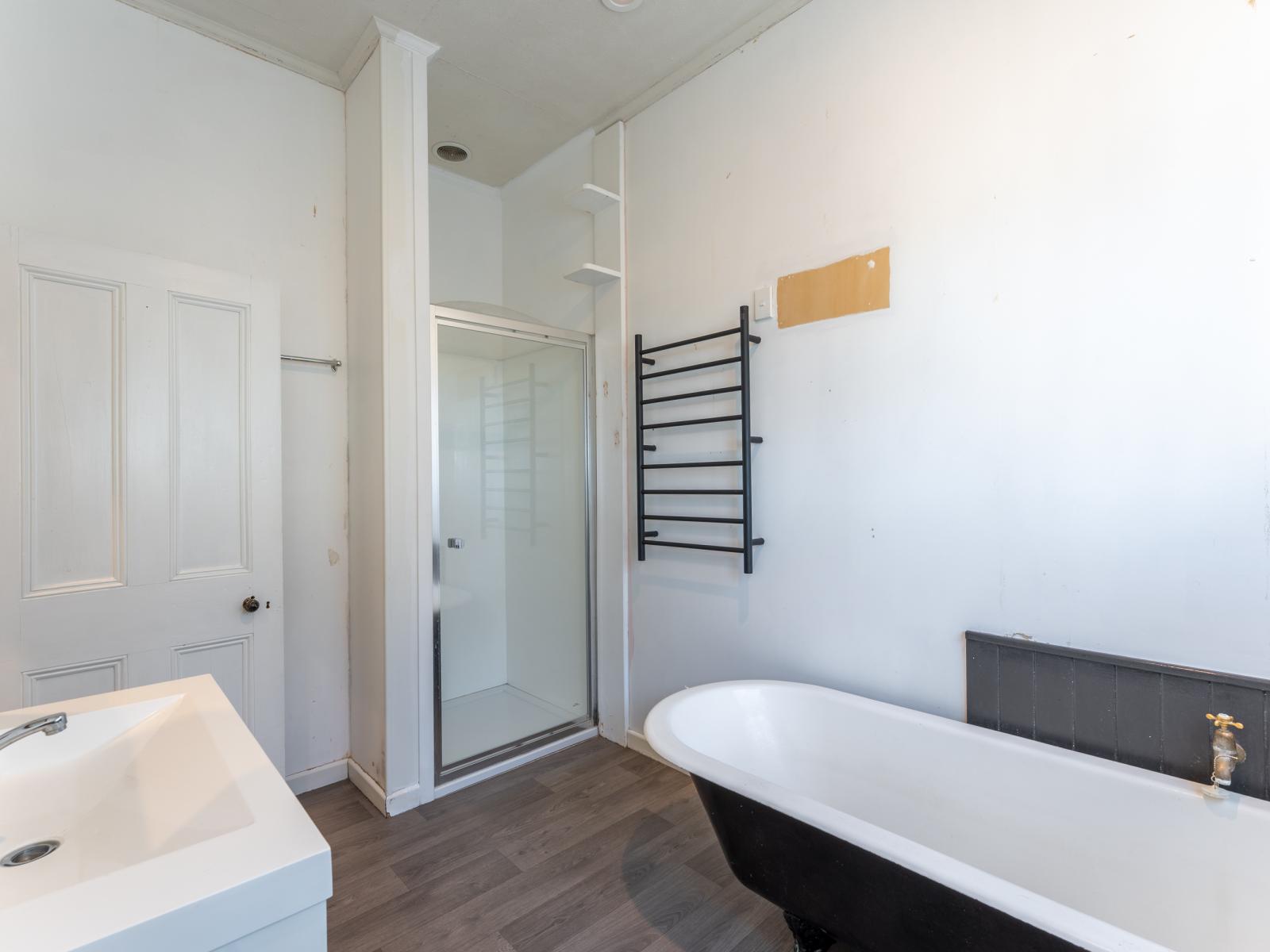 35 Edinburgh Street, Waimate