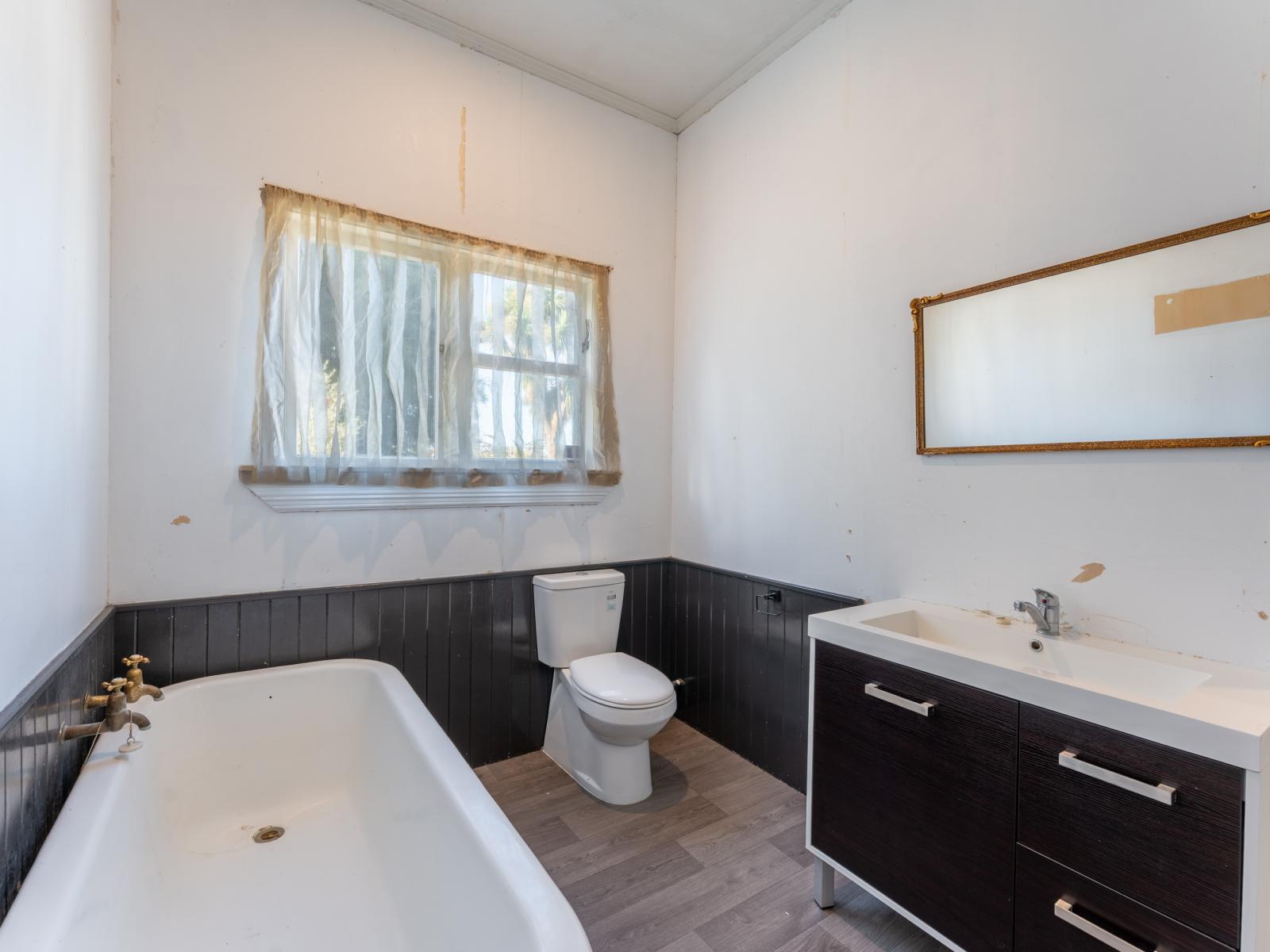 35 Edinburgh Street, Waimate