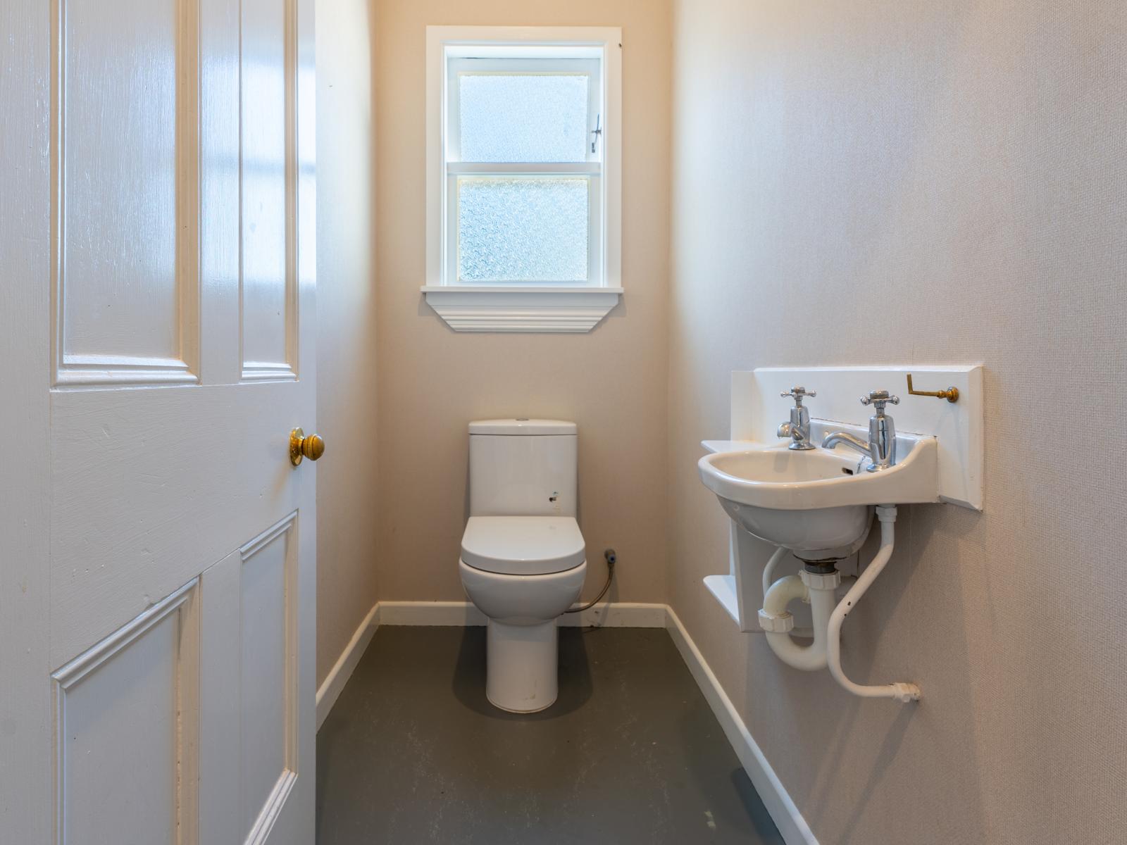 35 Edinburgh Street, Waimate