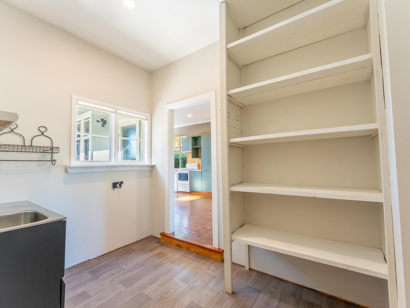 35 Edinburgh Street, Waimate