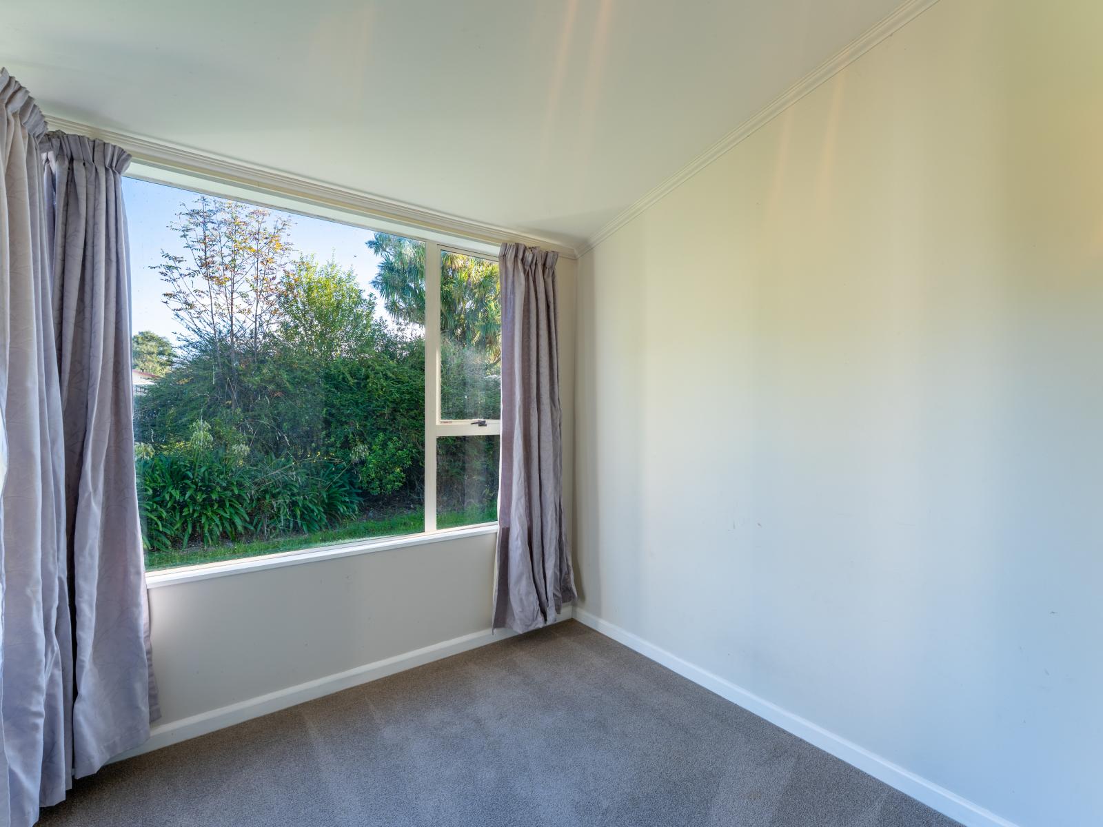 35 Edinburgh Street, Waimate