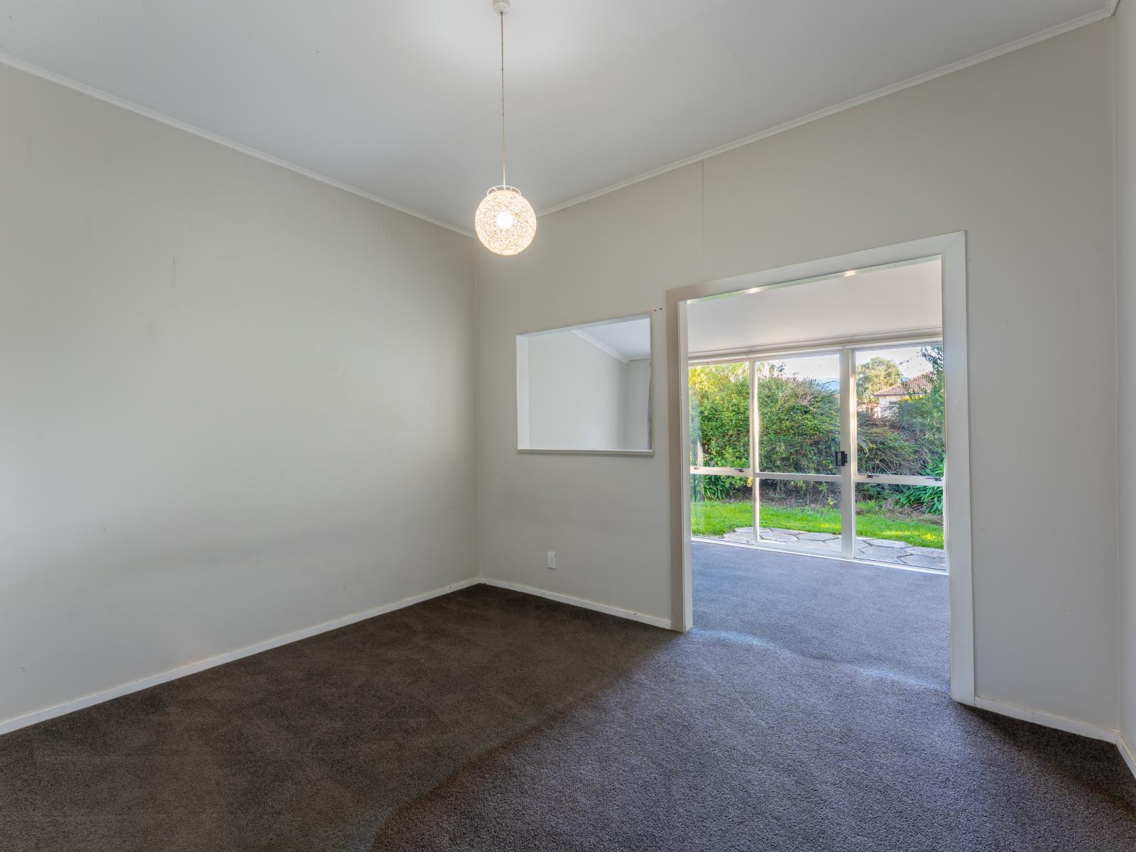 35 Edinburgh Street, Waimate