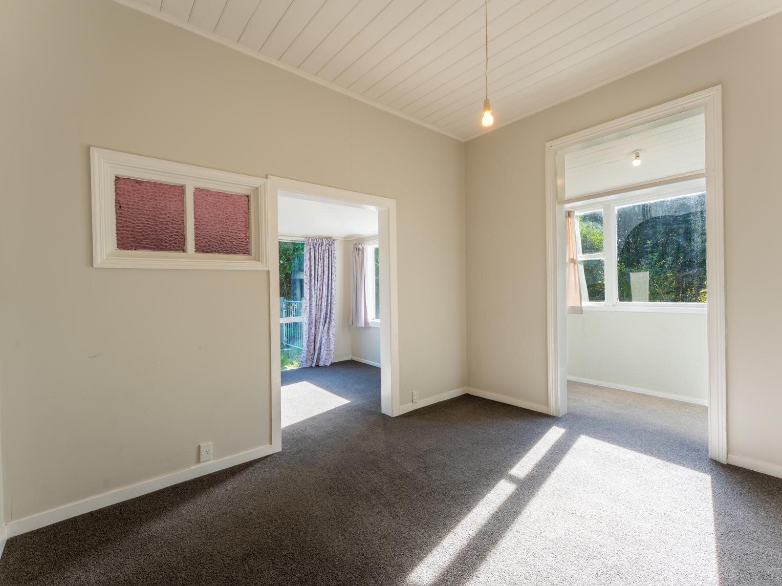 35 Edinburgh Street, Waimate