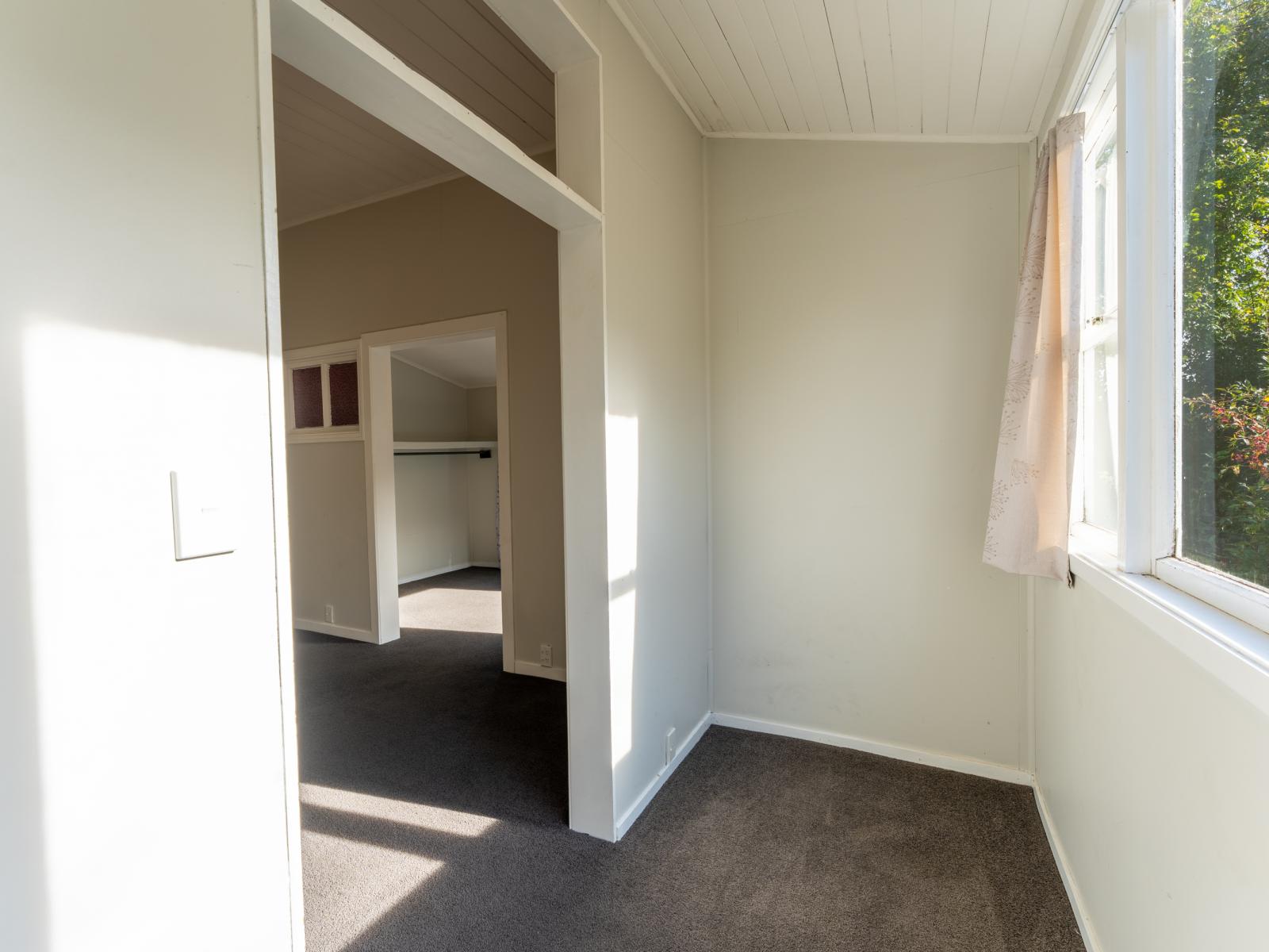 35 Edinburgh Street, Waimate