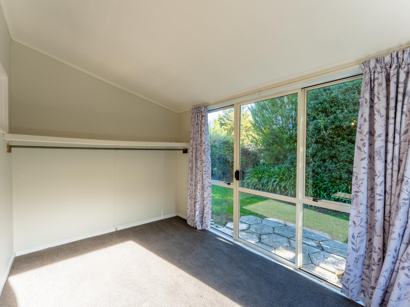 35 Edinburgh Street, Waimate