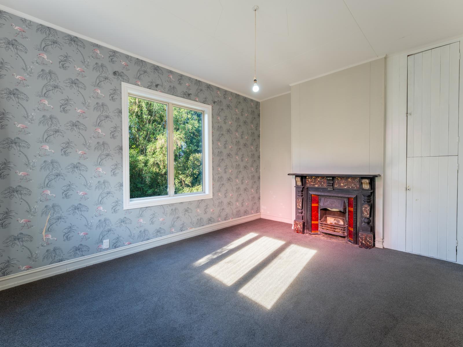 35 Edinburgh Street, Waimate