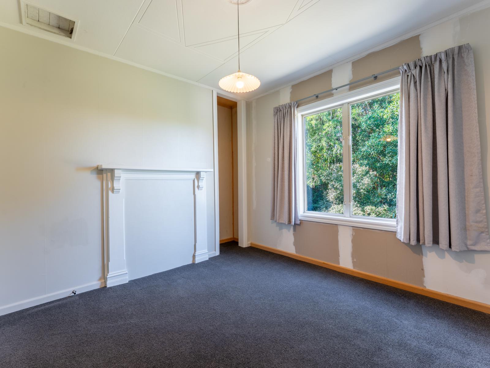 35 Edinburgh Street, Waimate