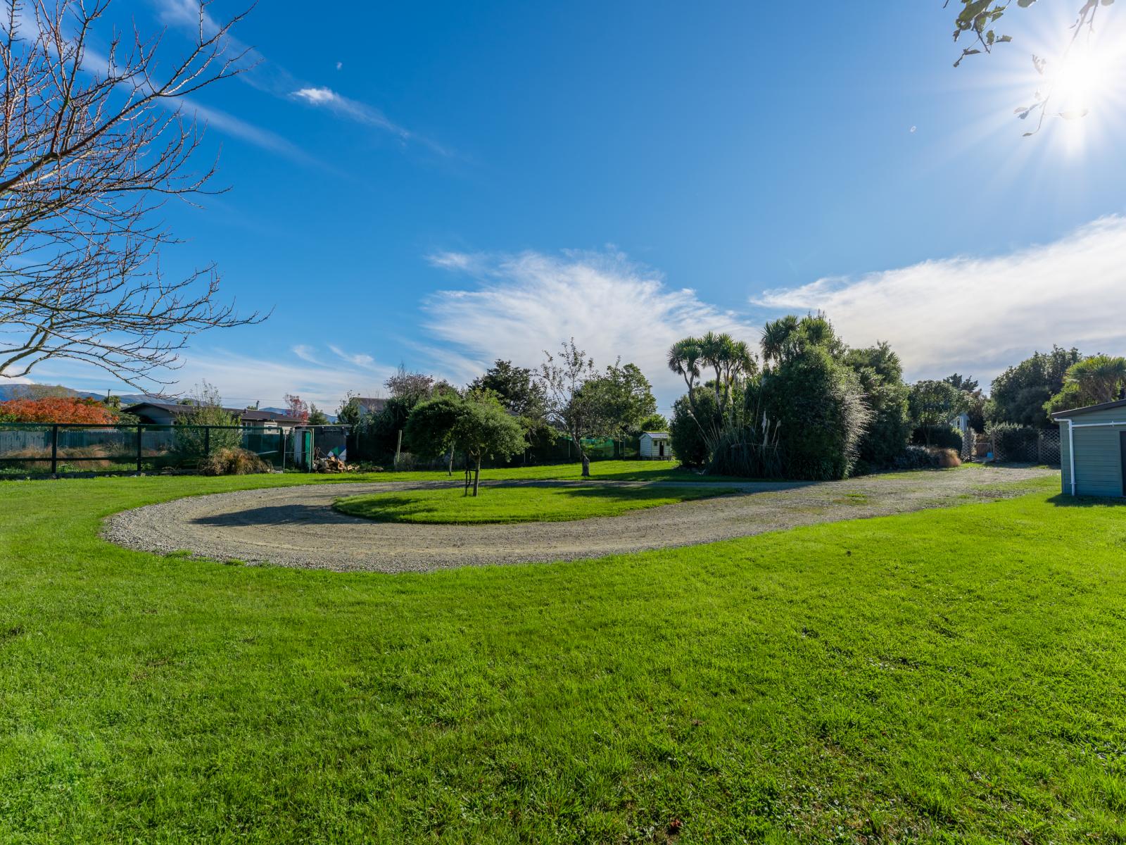 35 Edinburgh Street, Waimate