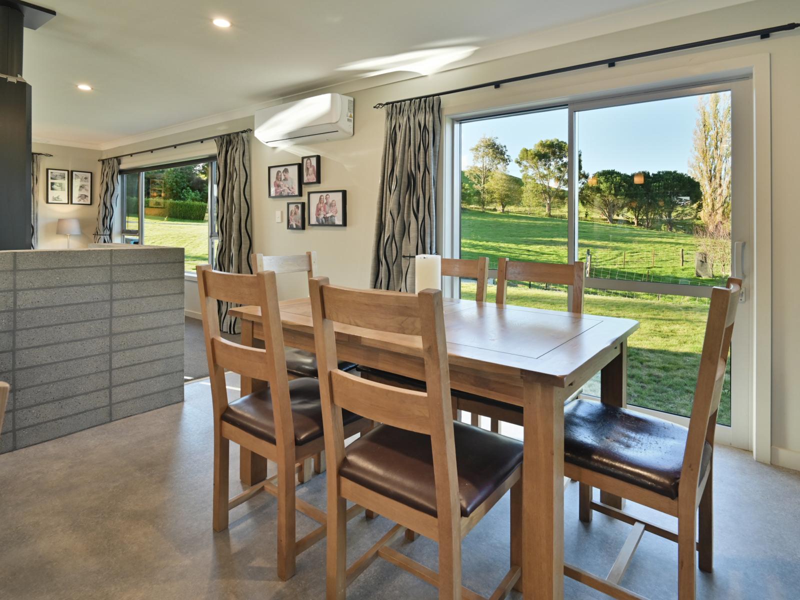 1567 Puketitiri Road, Puketapu