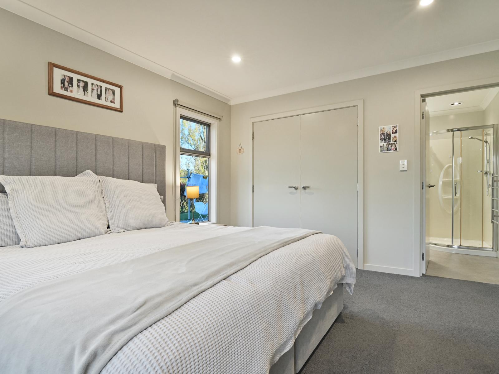 1567 Puketitiri Road, Puketapu