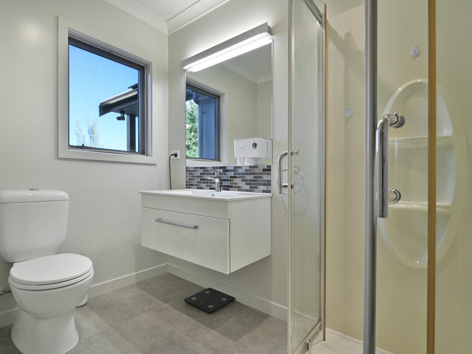 1567 Puketitiri Road, Puketapu