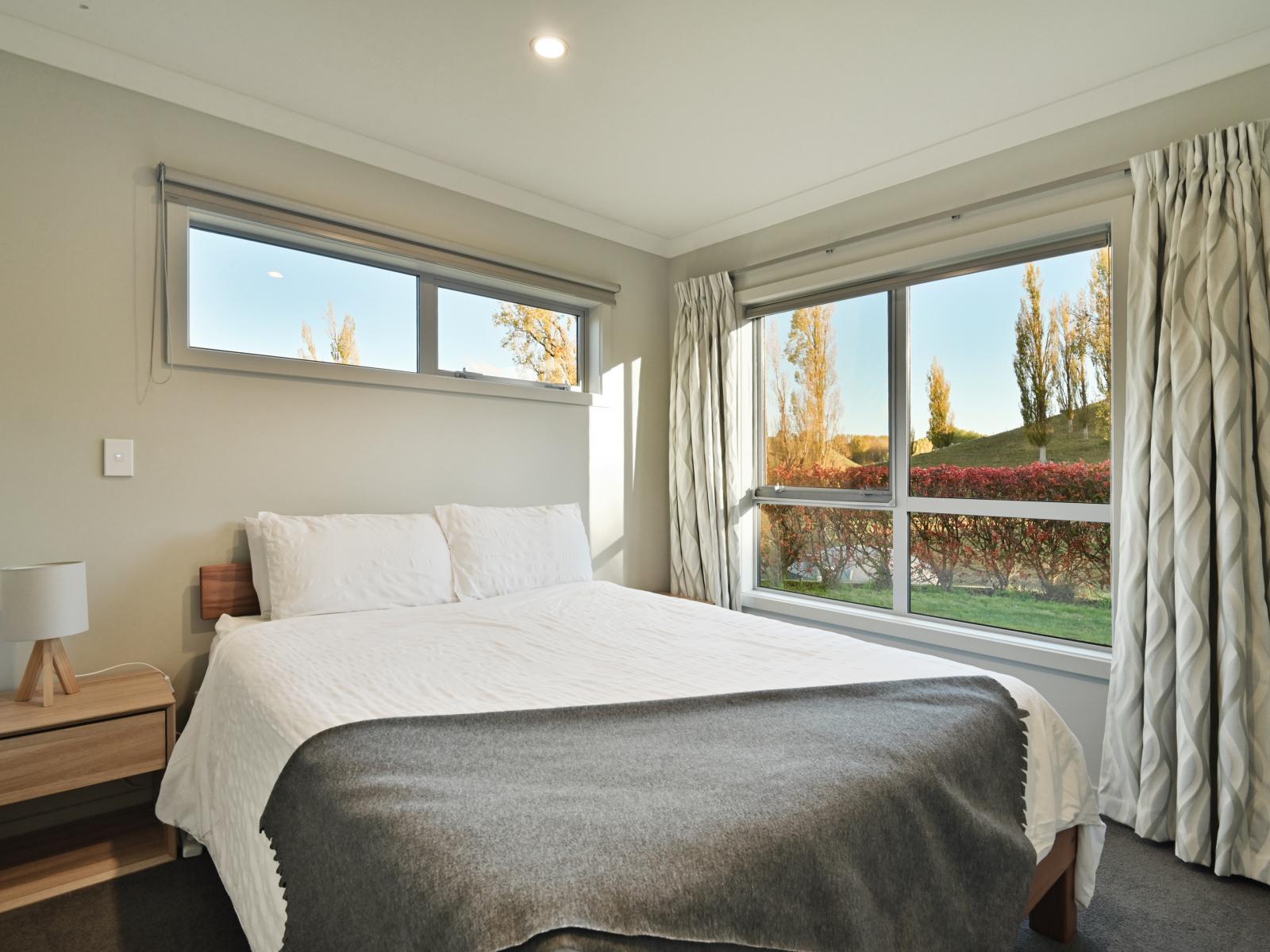 1567 Puketitiri Road, Puketapu