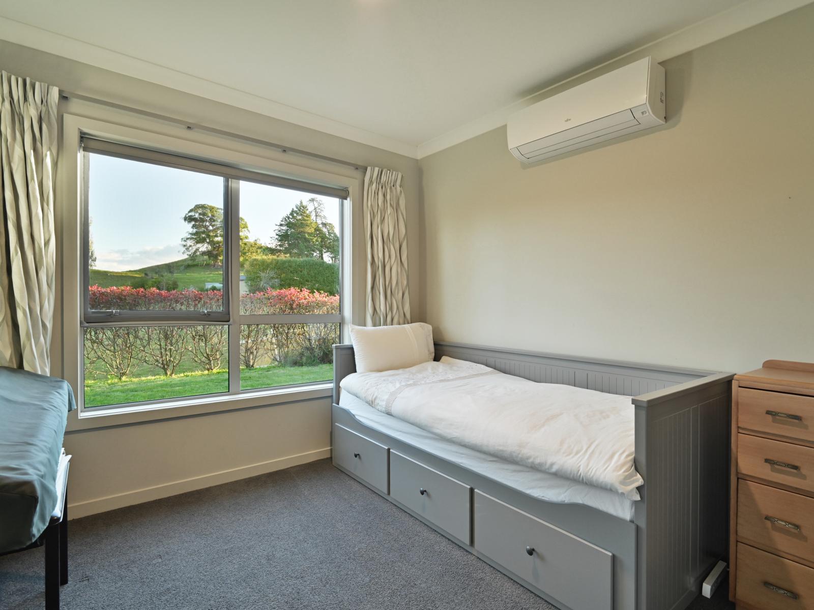 1567 Puketitiri Road, Puketapu