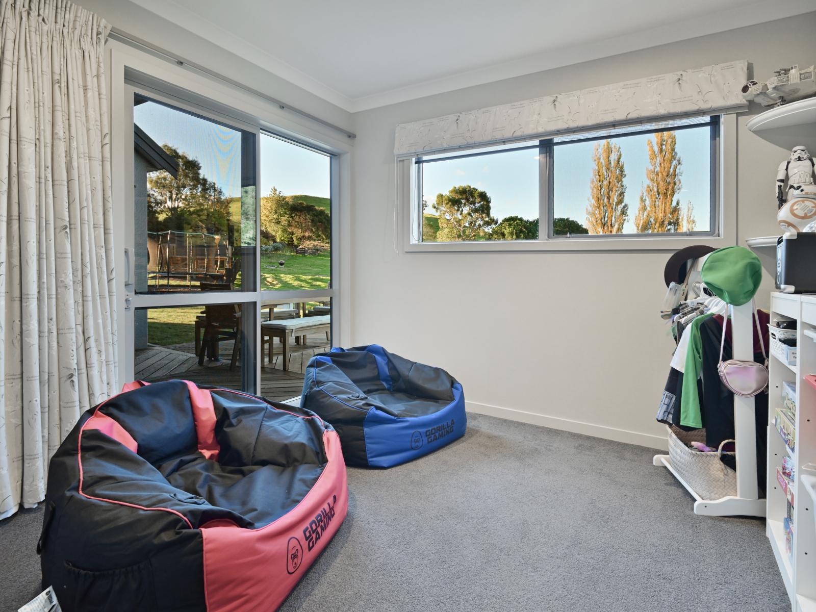 1567 Puketitiri Road, Puketapu