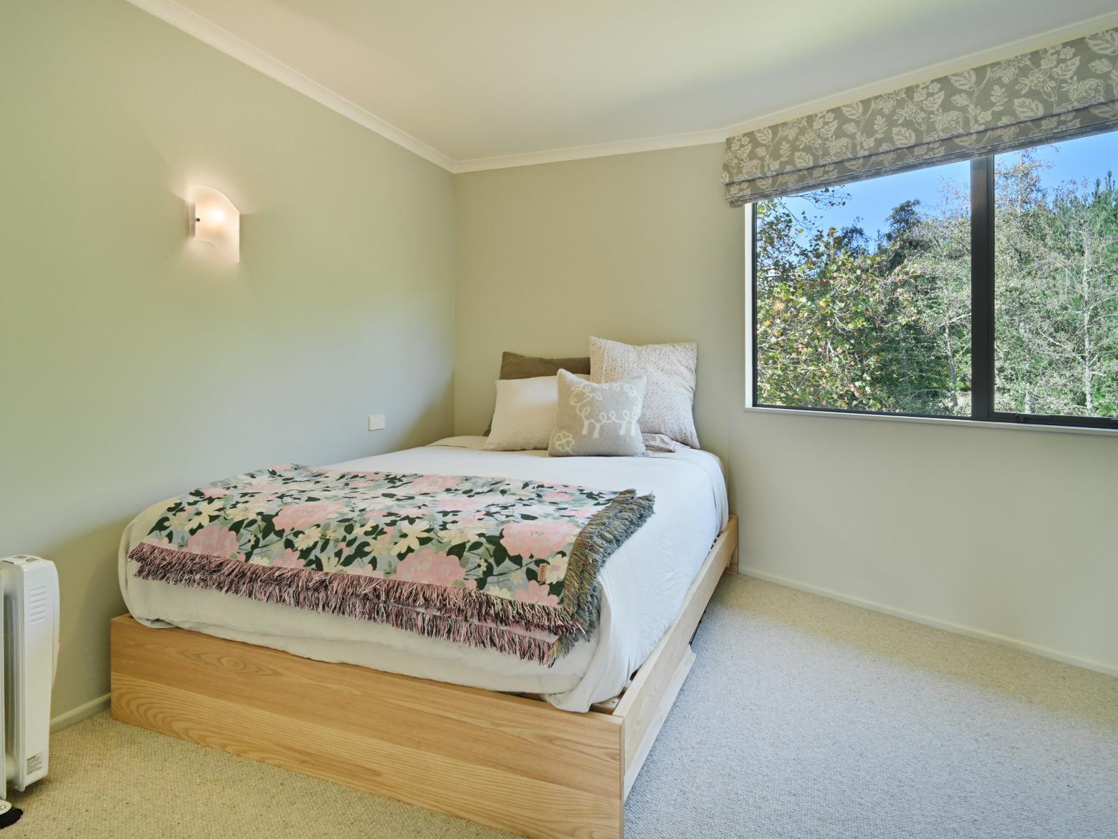 1544 Kahuranaki Road, Kahuranaki