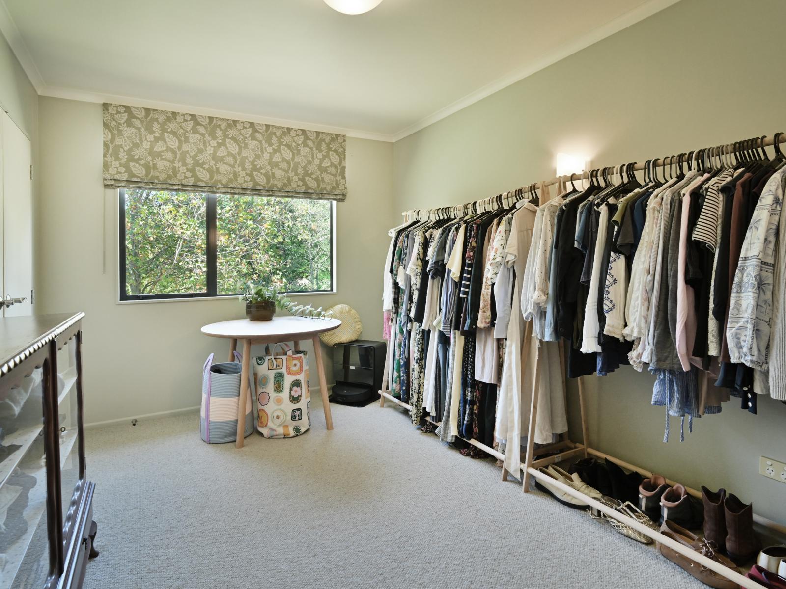 1544 Kahuranaki Road, Kahuranaki