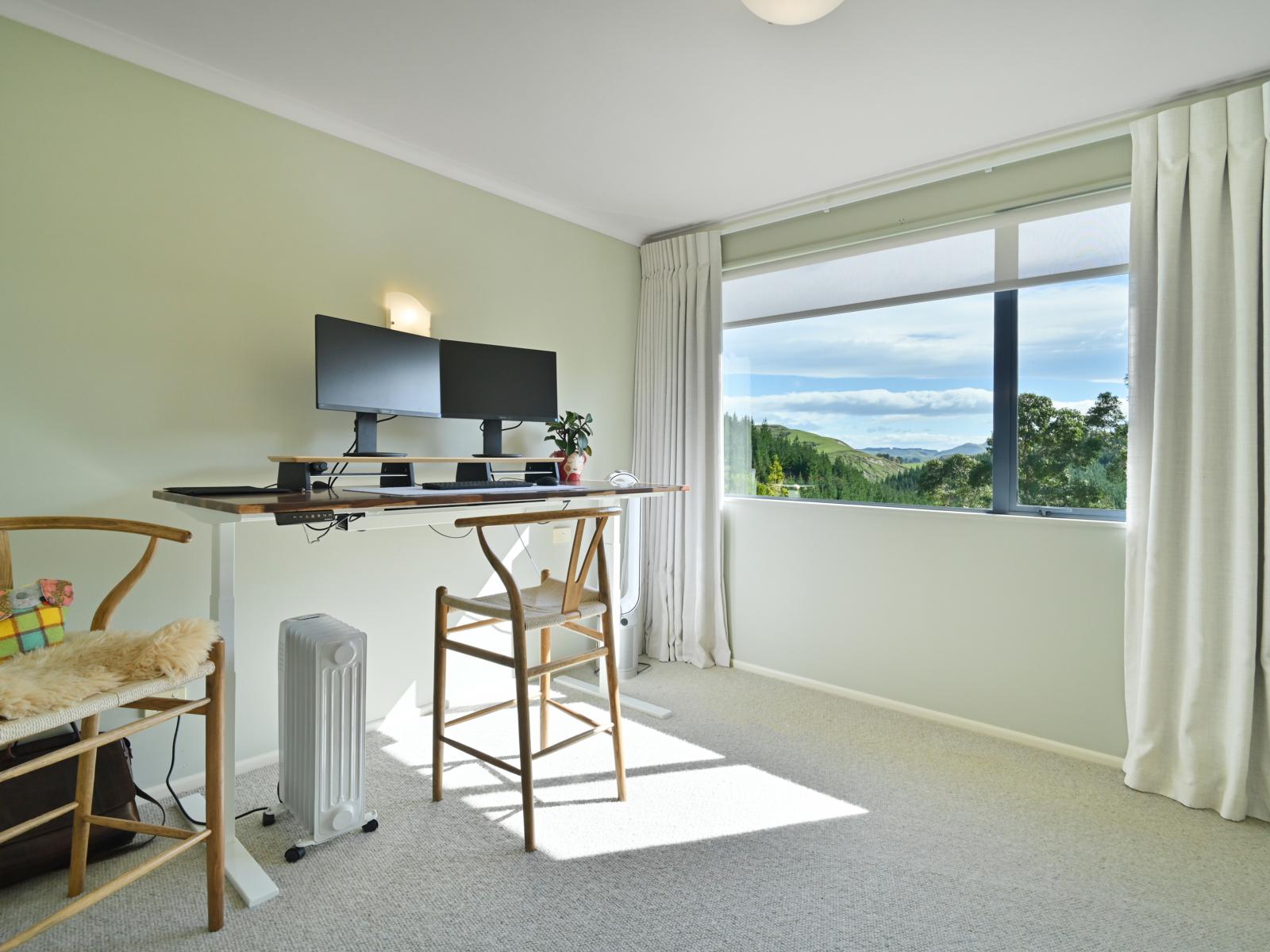 1544 Kahuranaki Road, Kahuranaki