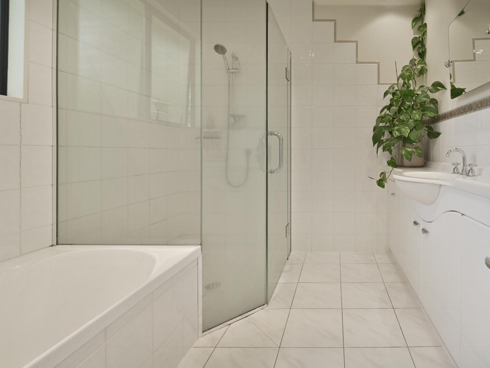 1544 Kahuranaki Road, Kahuranaki