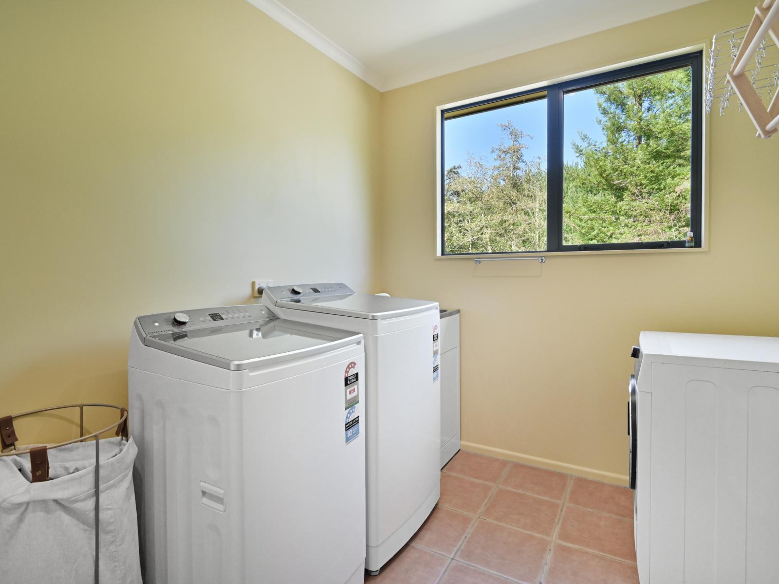 1544 Kahuranaki Road, Kahuranaki