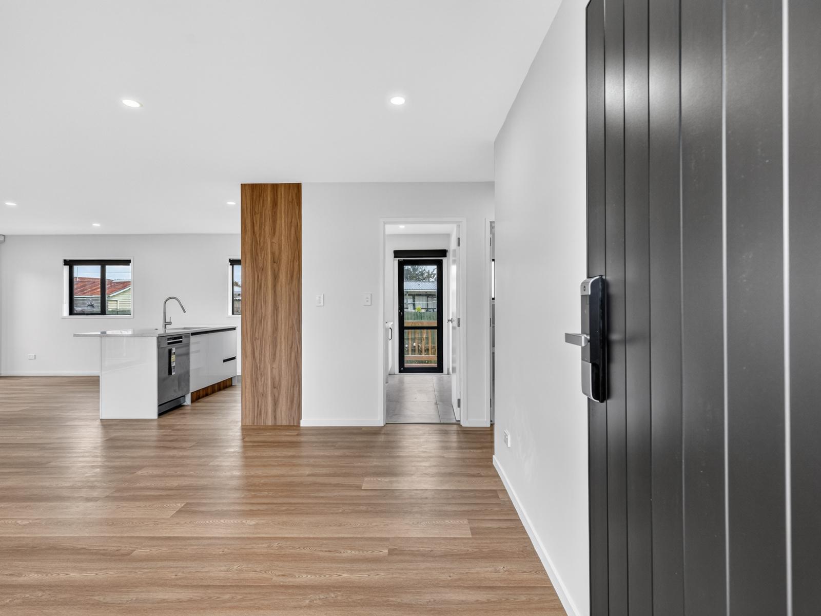 120 Arapuni Street, Putaruru