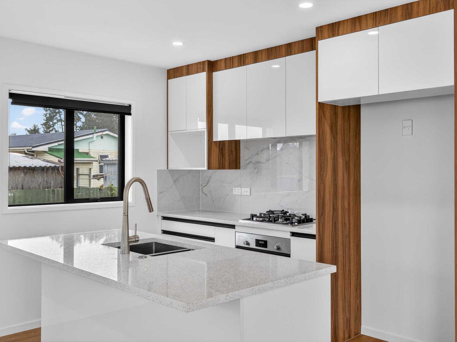 120 Arapuni Street, Putaruru