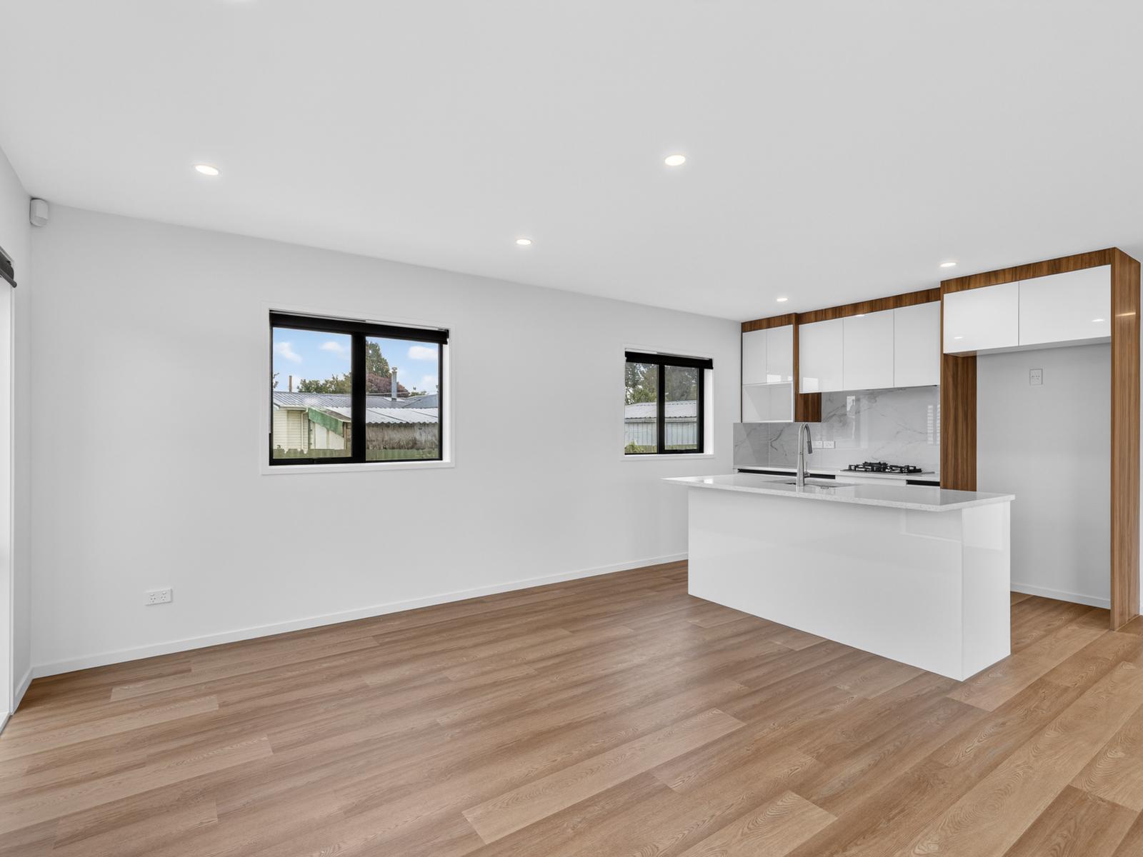 120 Arapuni Street, Putaruru