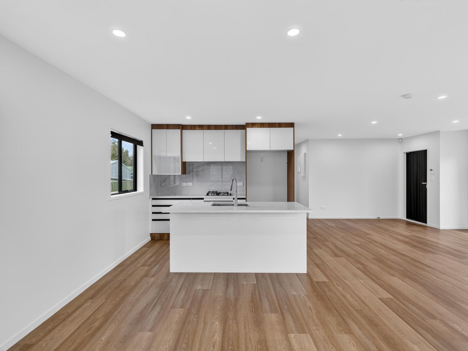 120 Arapuni Street, Putaruru