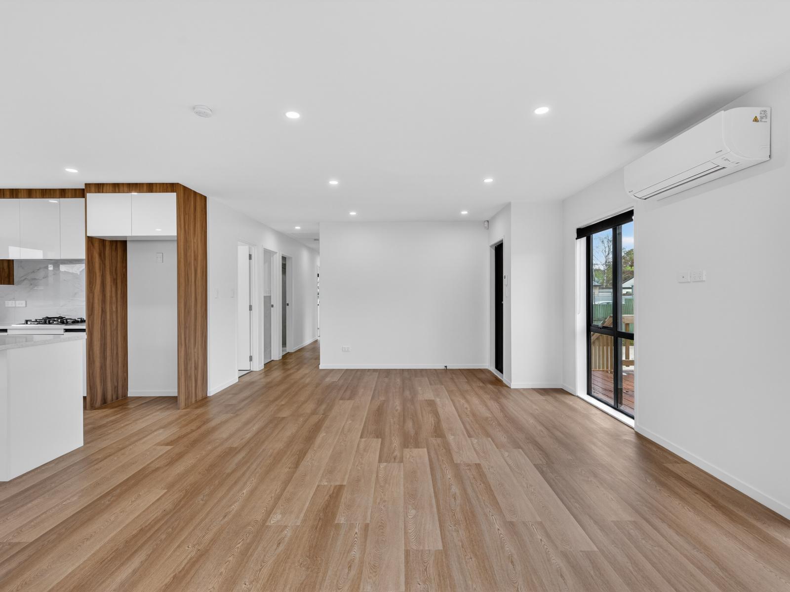 120 Arapuni Street, Putaruru