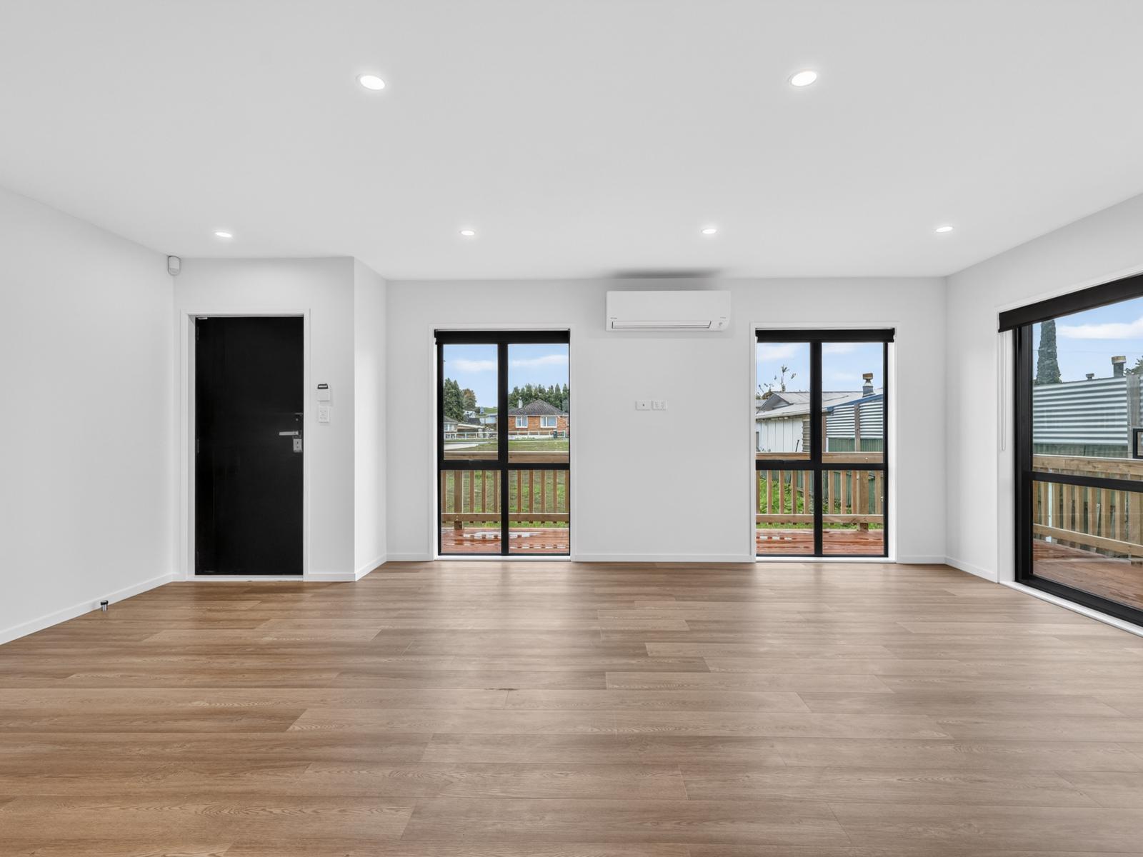 120 Arapuni Street, Putaruru