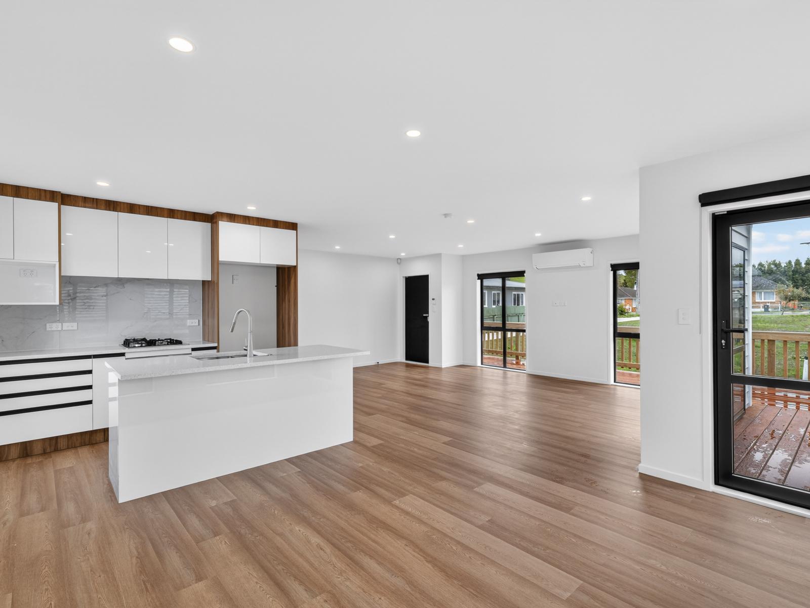 120 Arapuni Street, Putaruru