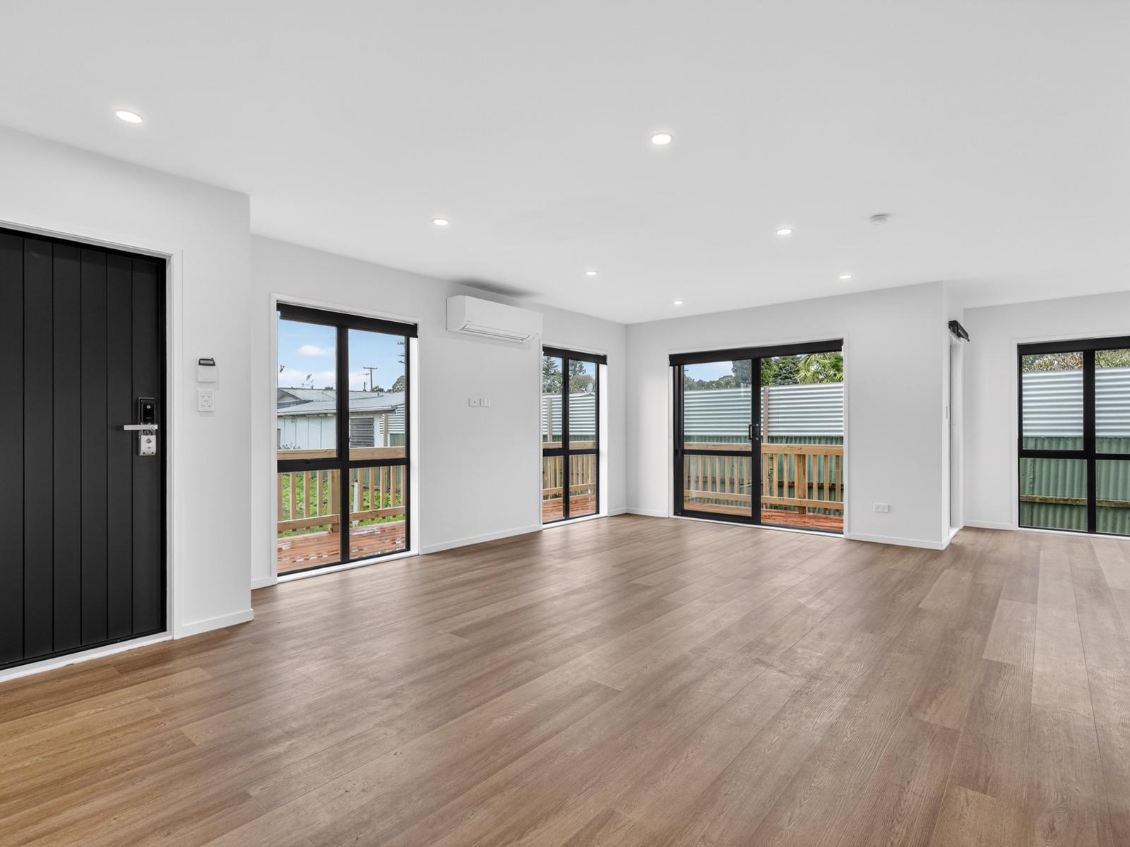 120 Arapuni Street, Putaruru