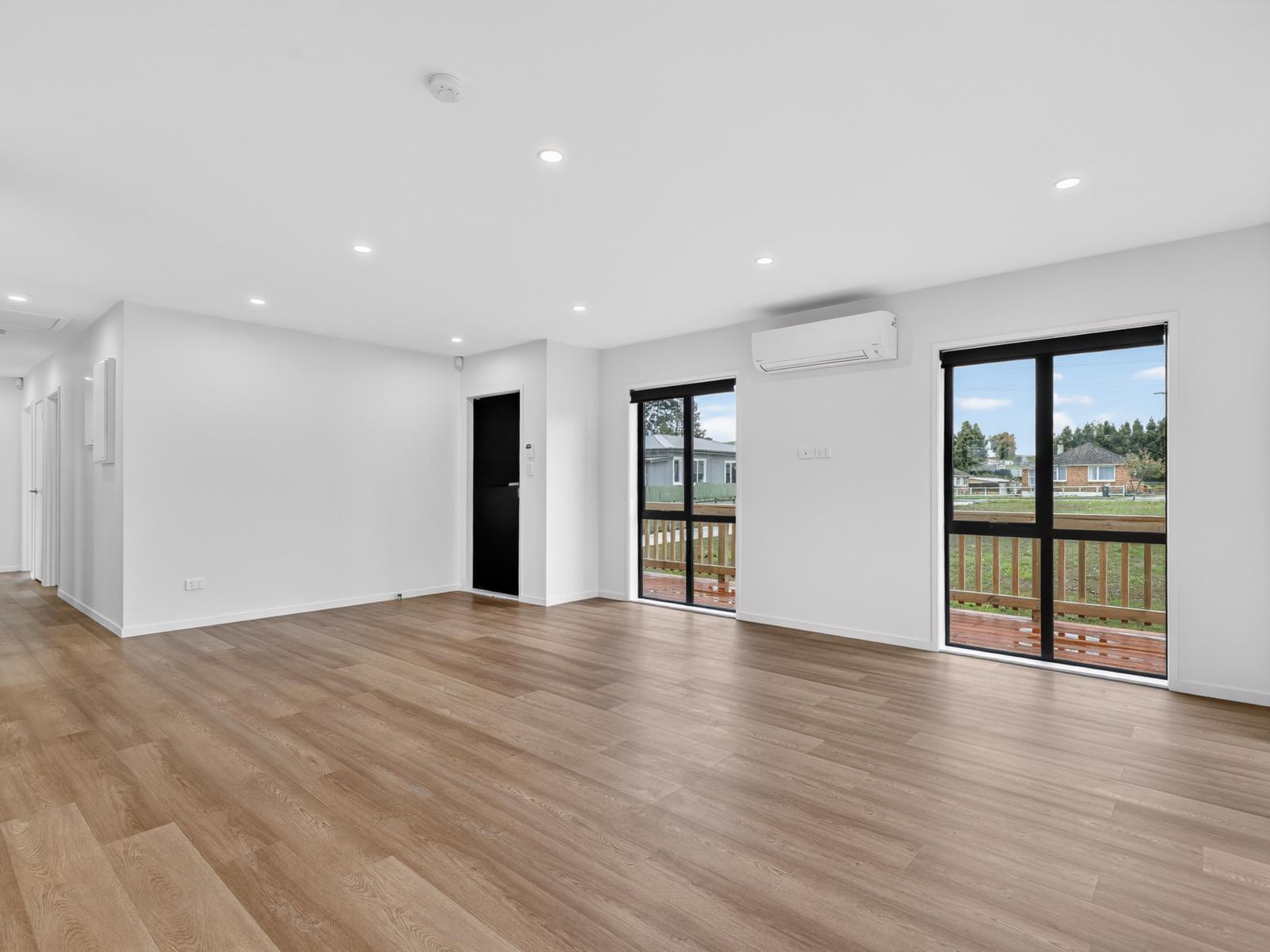 120 Arapuni Street, Putaruru