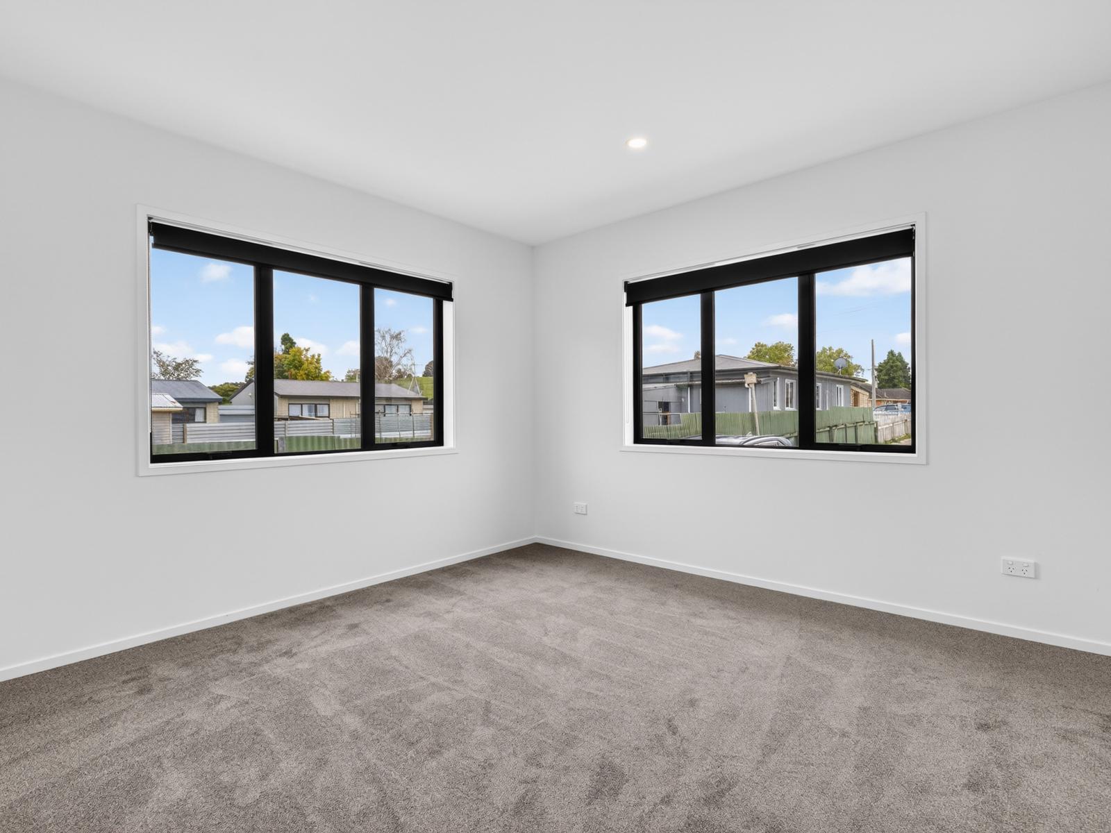 120 Arapuni Street, Putaruru