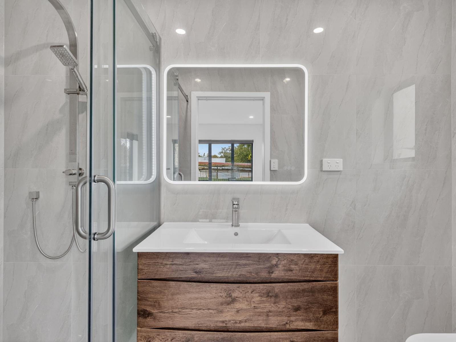 120 Arapuni Street, Putaruru