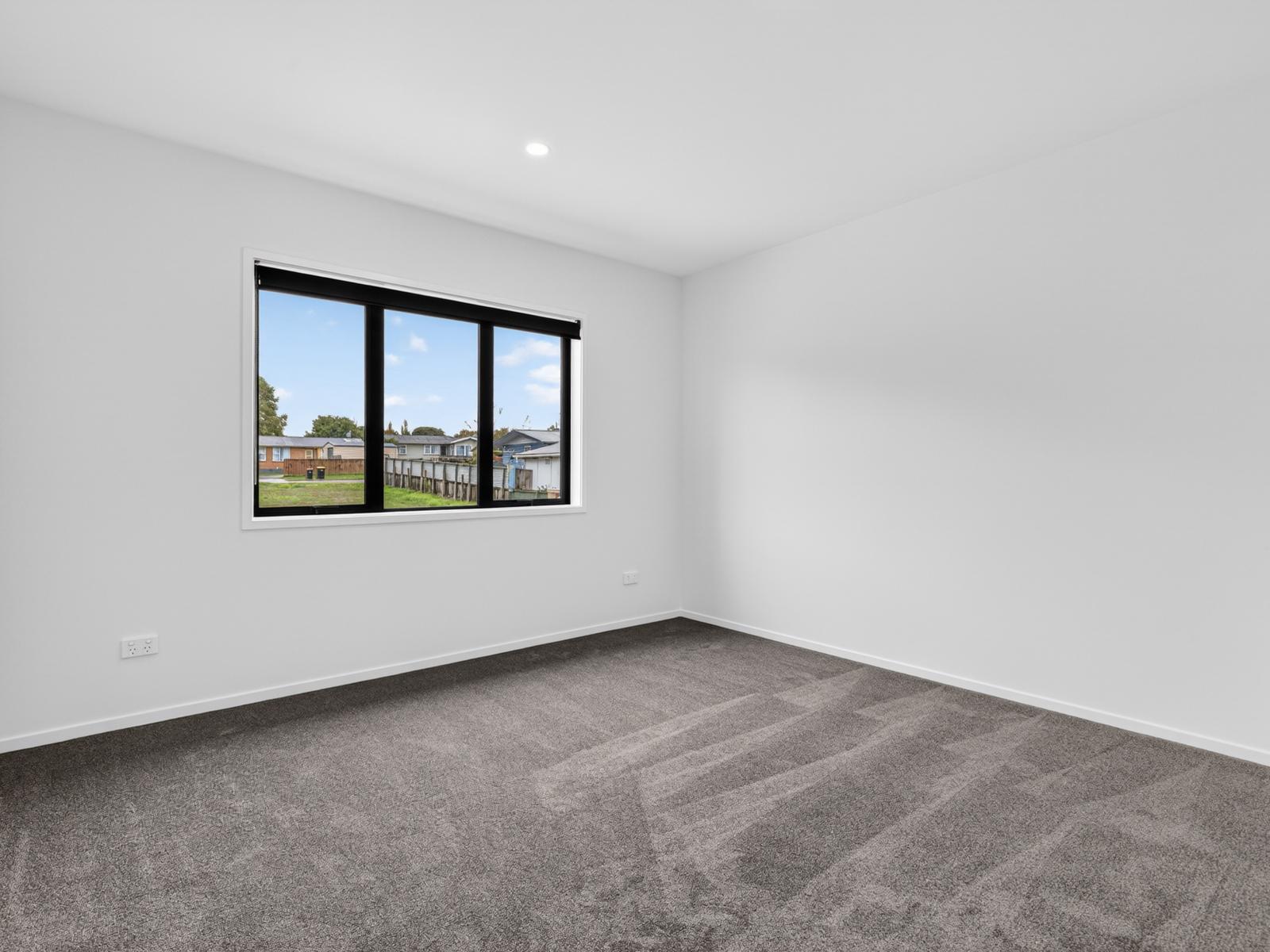 120 Arapuni Street, Putaruru