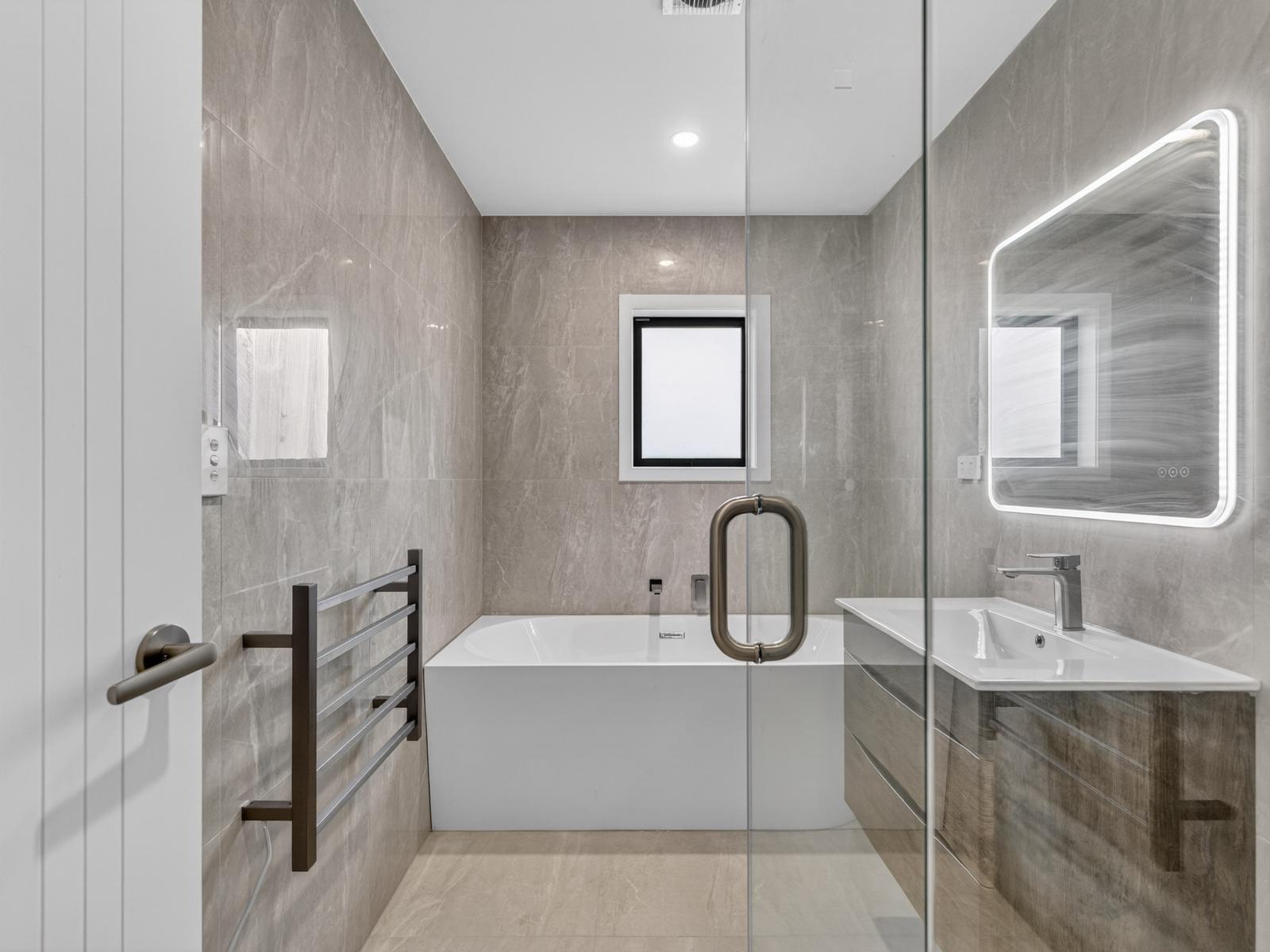 120 Arapuni Street, Putaruru