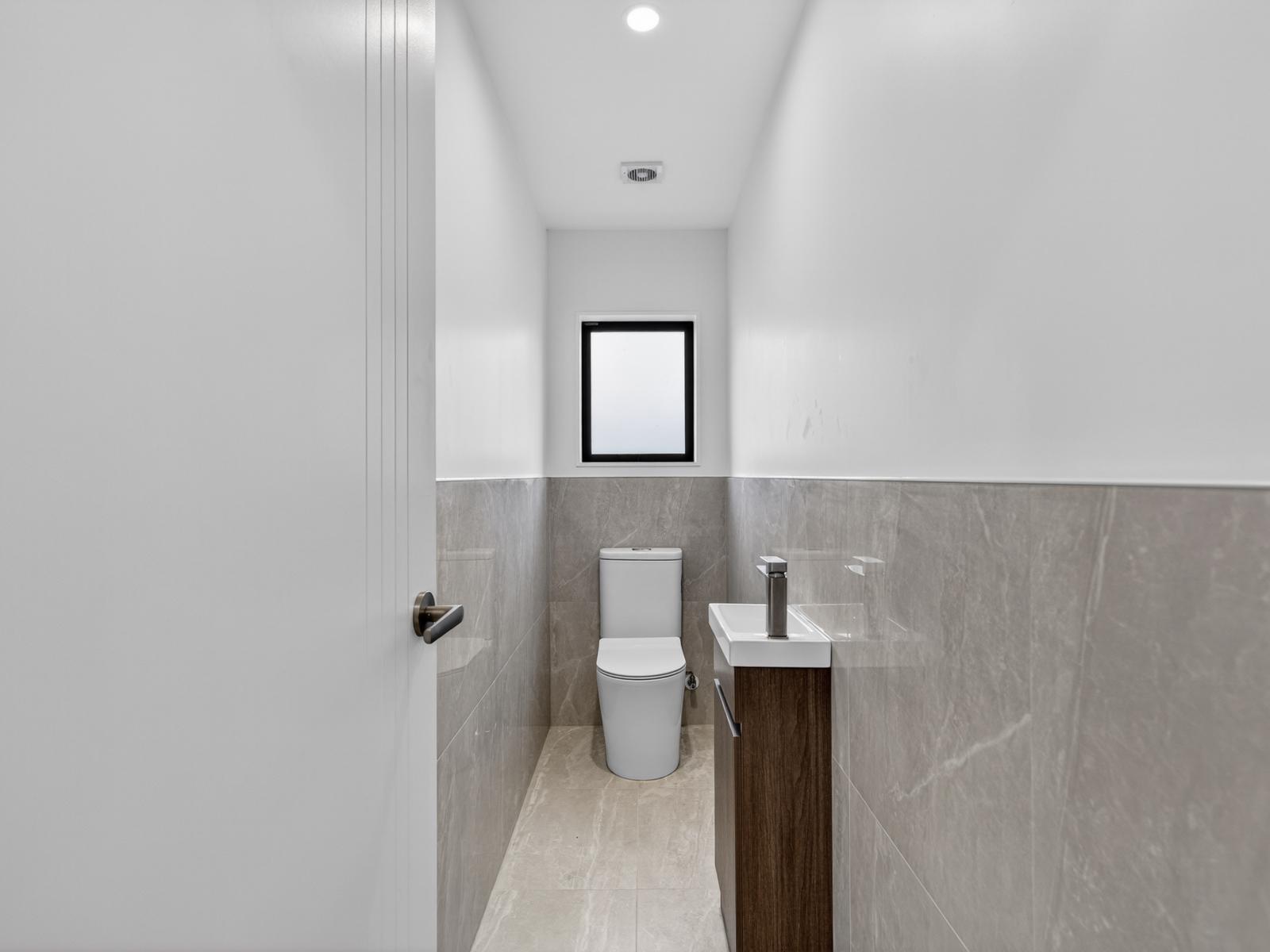 120 Arapuni Street, Putaruru