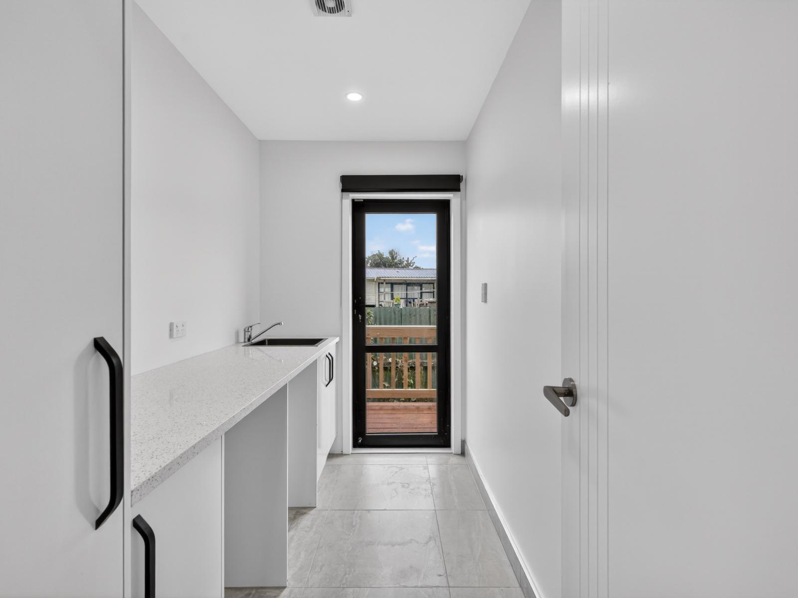 120 Arapuni Street, Putaruru