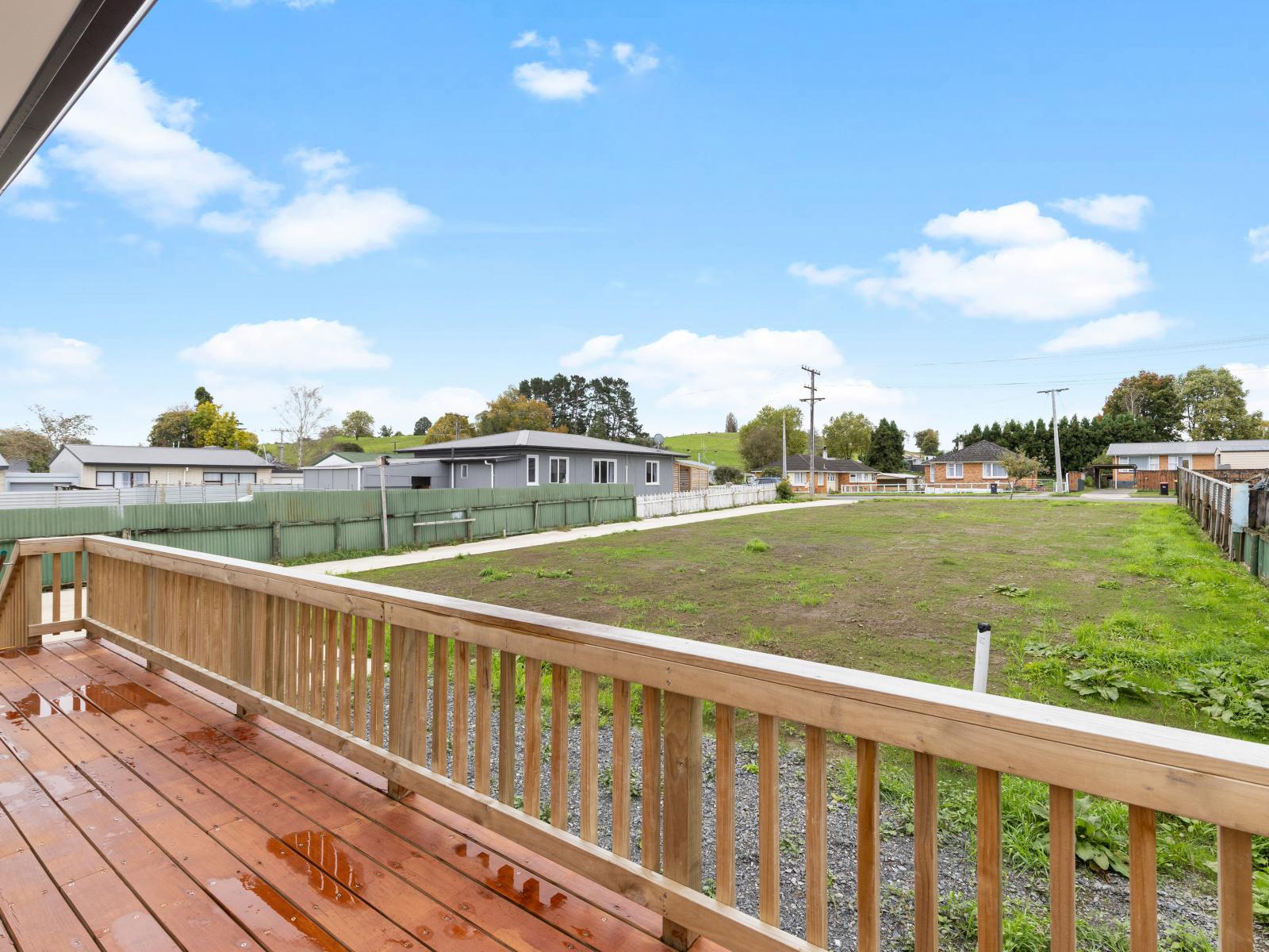 120 Arapuni Street, Putaruru