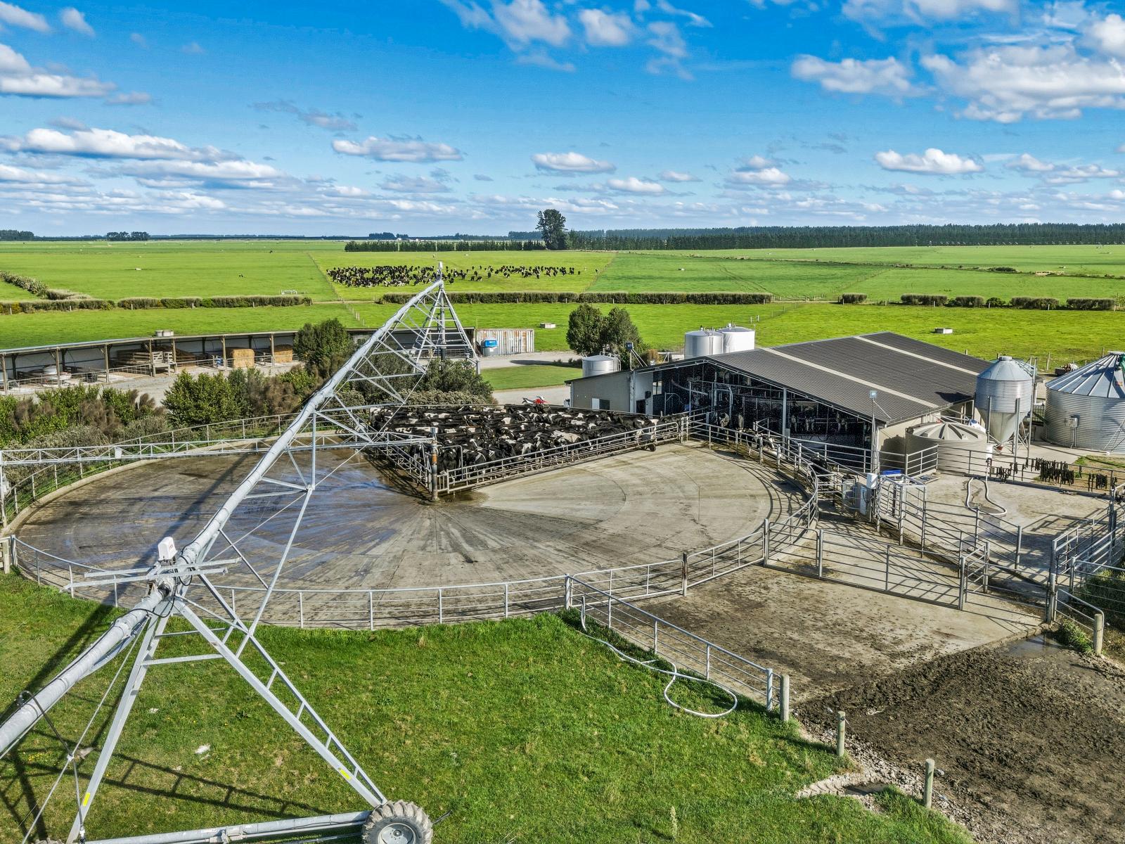 803 Ardlui Road, Te Pirita