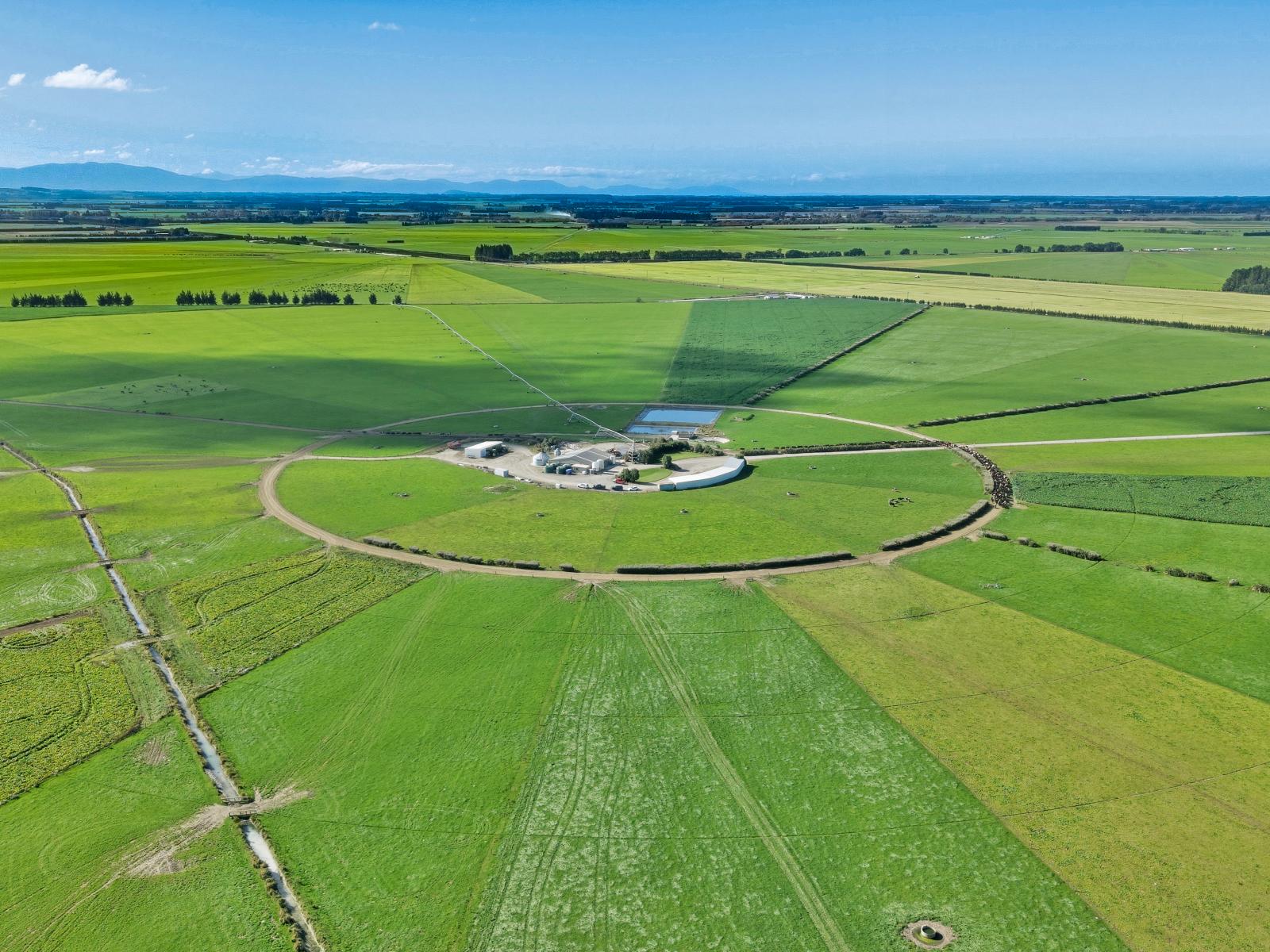 803 Ardlui Road, Te Pirita