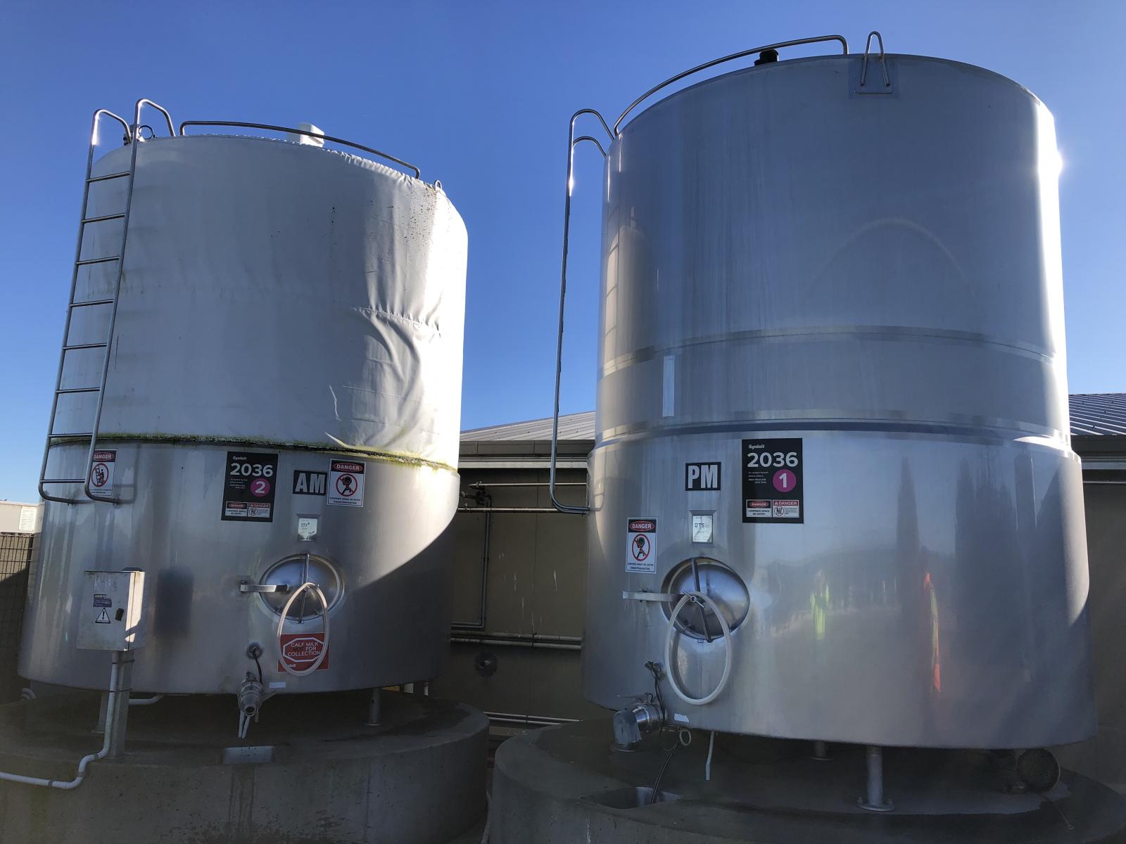 803 Ardlui Road, Te Pirita