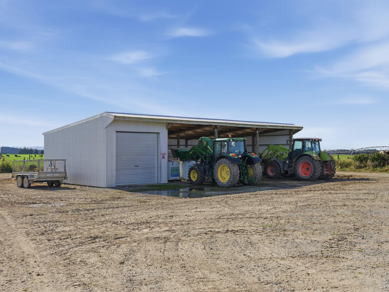 803 Ardlui Road, Te Pirita