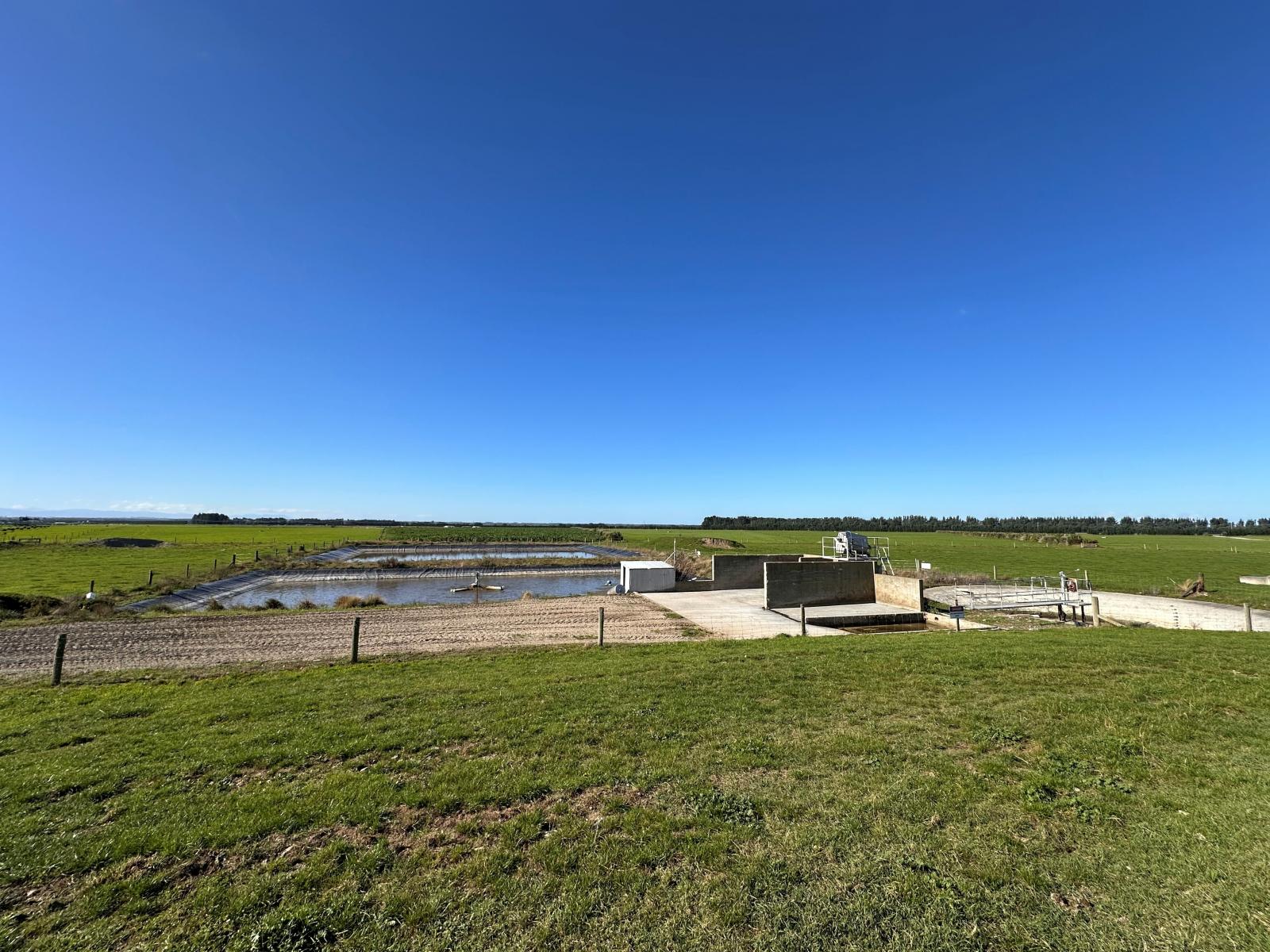 803 Ardlui Road, Te Pirita