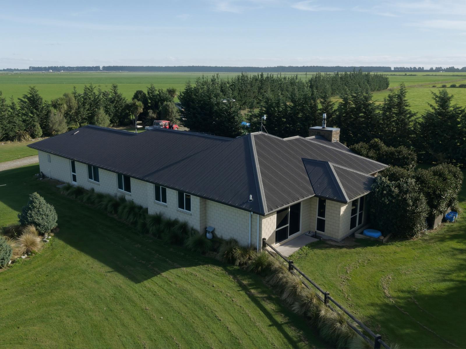 803 Ardlui Road, Te Pirita