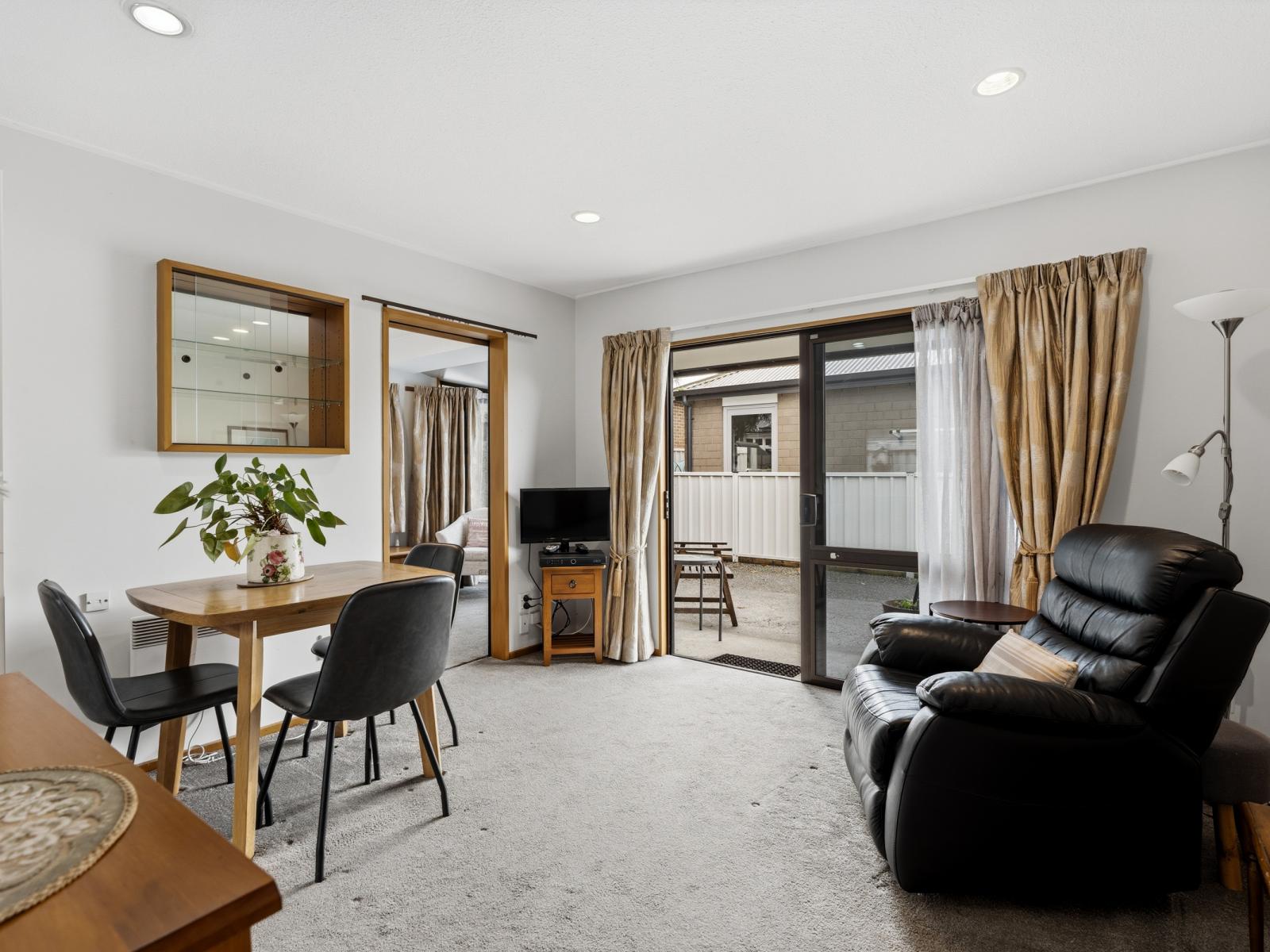 7 Maranatha Mews, Mosgiel