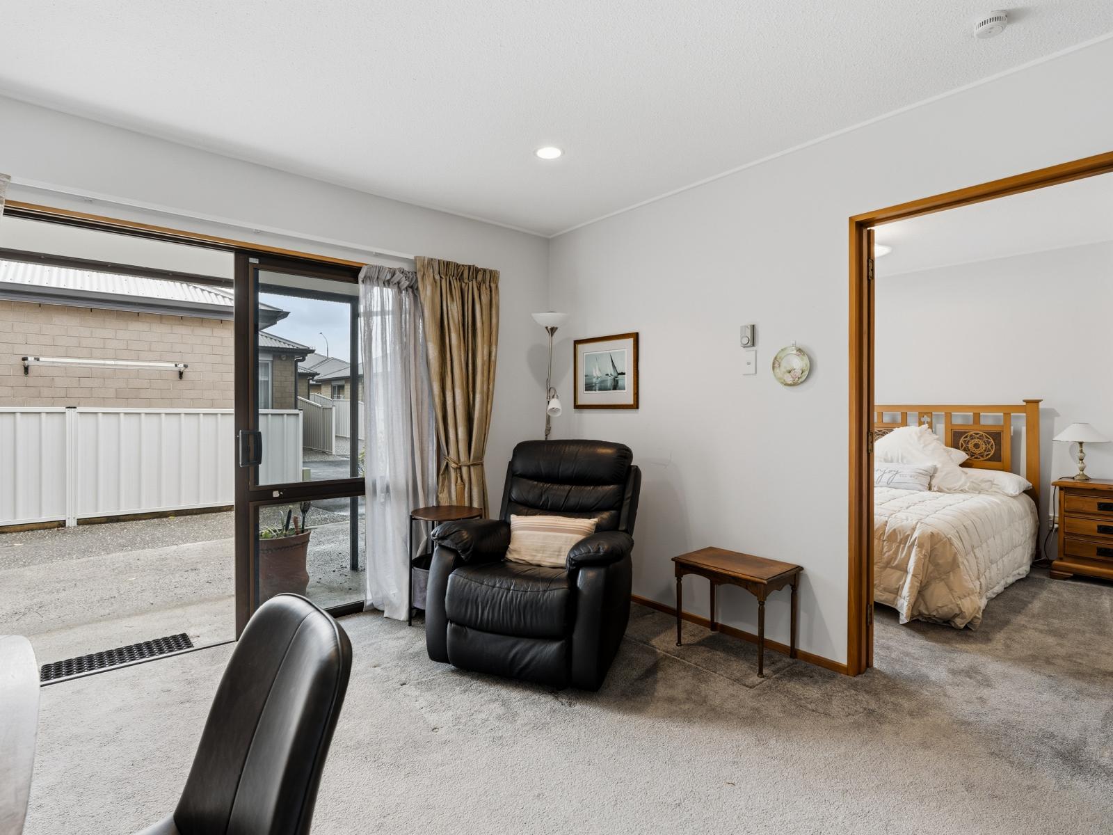 7 Maranatha Mews, Mosgiel