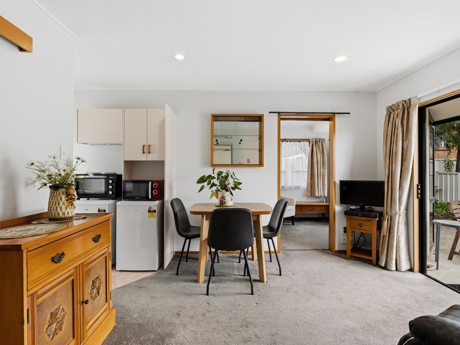 7 Maranatha Mews, Mosgiel