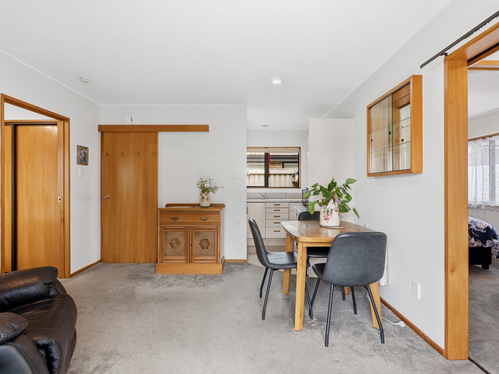 7 Maranatha Mews, Mosgiel